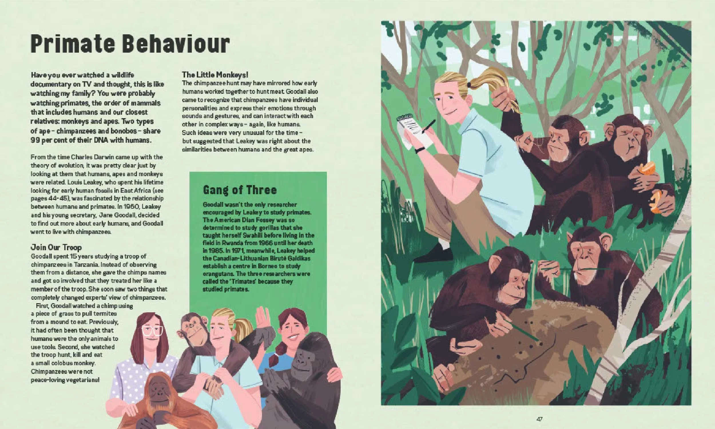 Drew-Bardana_Book-Illustration-Publishing_Book of Discoveries_13.jpg