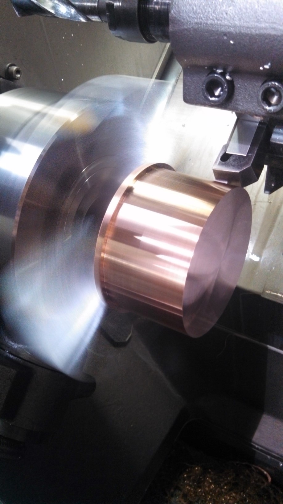 turning copper (1)_copy.jpg