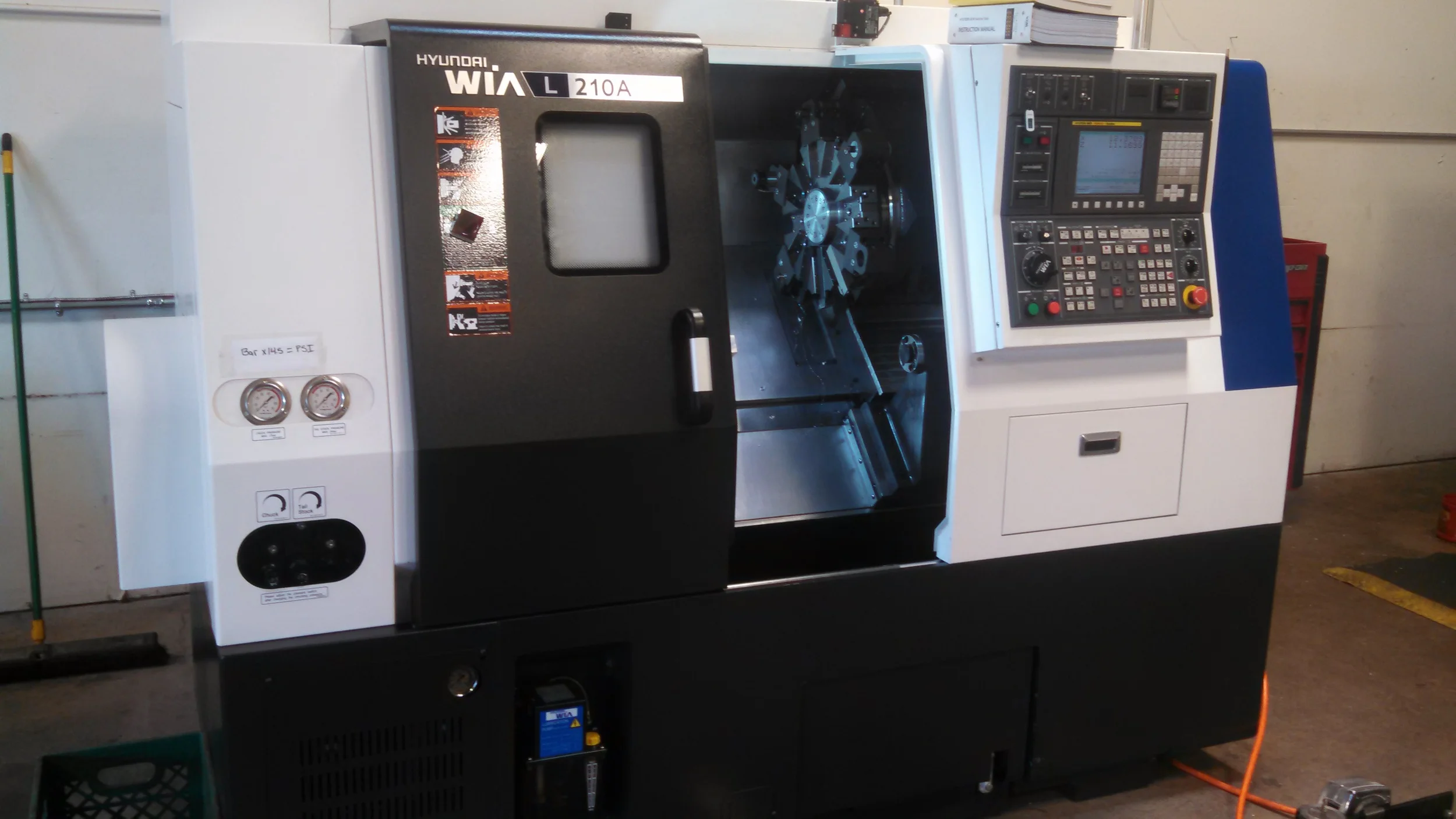 Hyundai WIA tool carousel.jpg