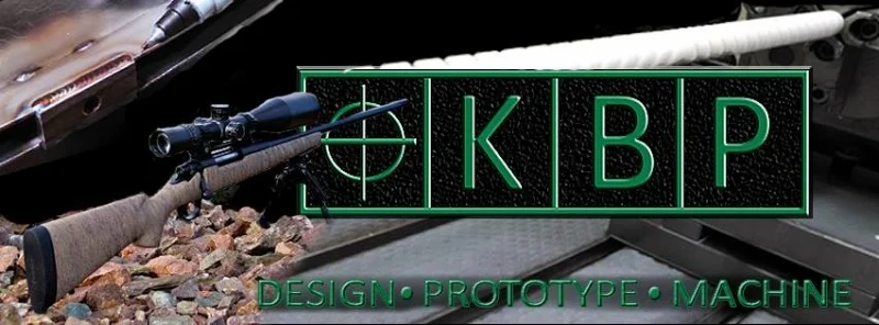 kbp home photo.jpg