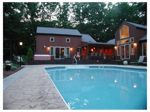 sh pool night.jpg