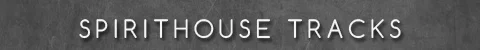 shm-player.jpg