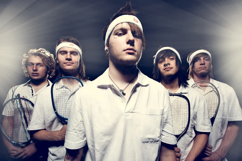 Clear Weather for Airstrikes