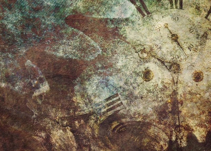 3-Steampunk_III-e1274915509192