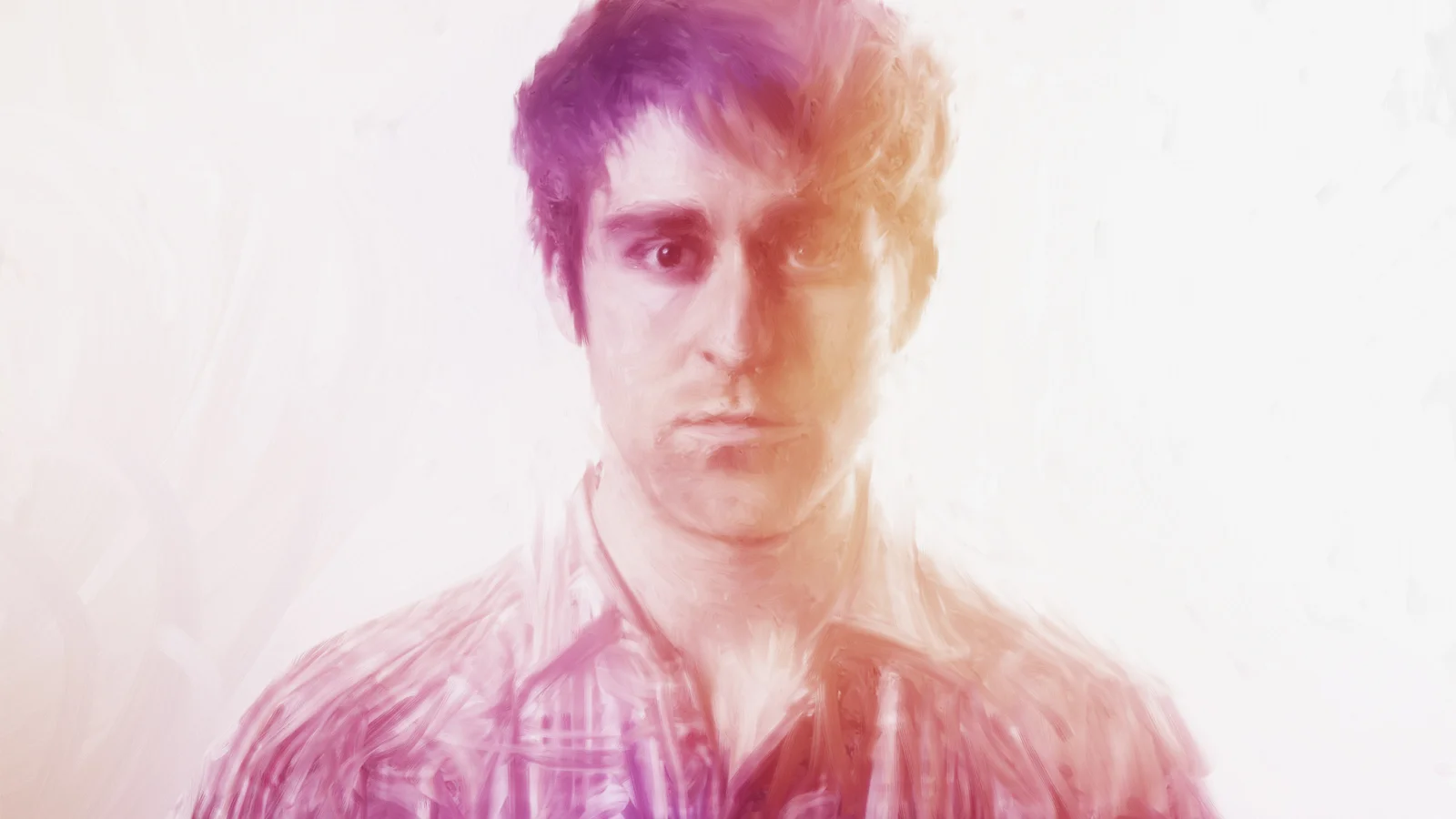 chaz1.jpg