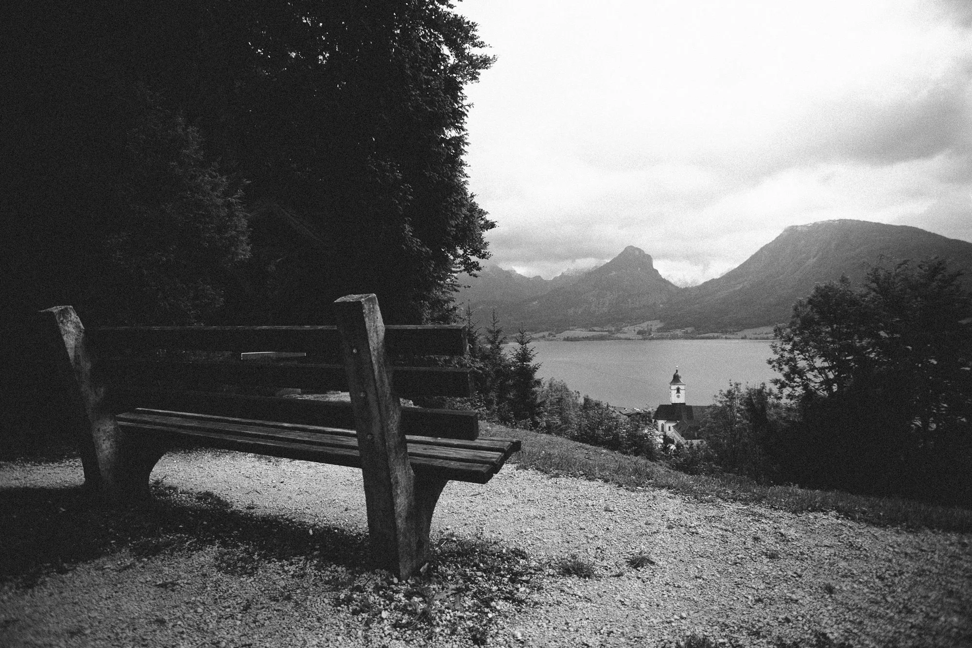 untitled-137.jpg