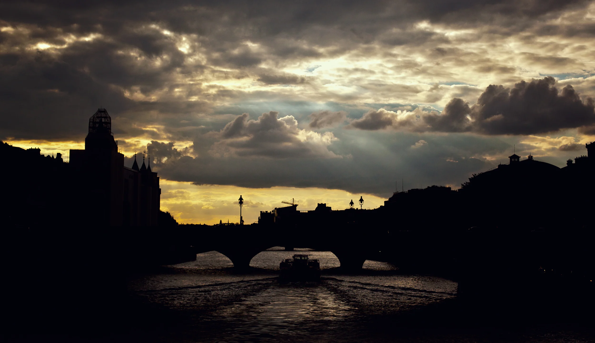 untitled-216-Edit-Edit.jpg