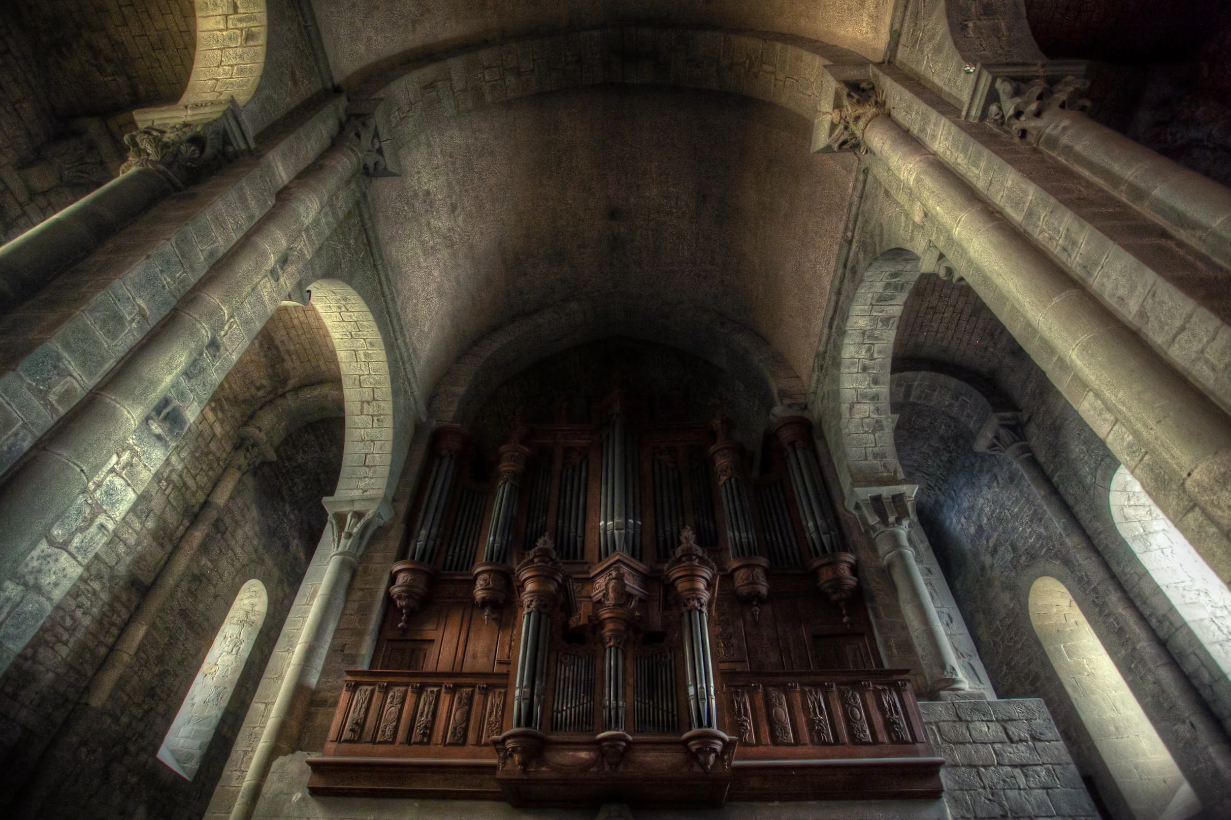 untitled-1408_tonemapped.jpg