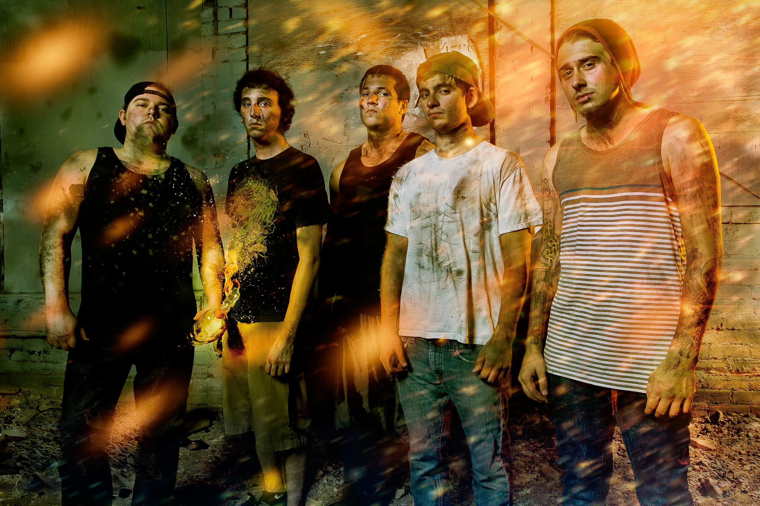 appirition-85-Edit-Edit.jpg