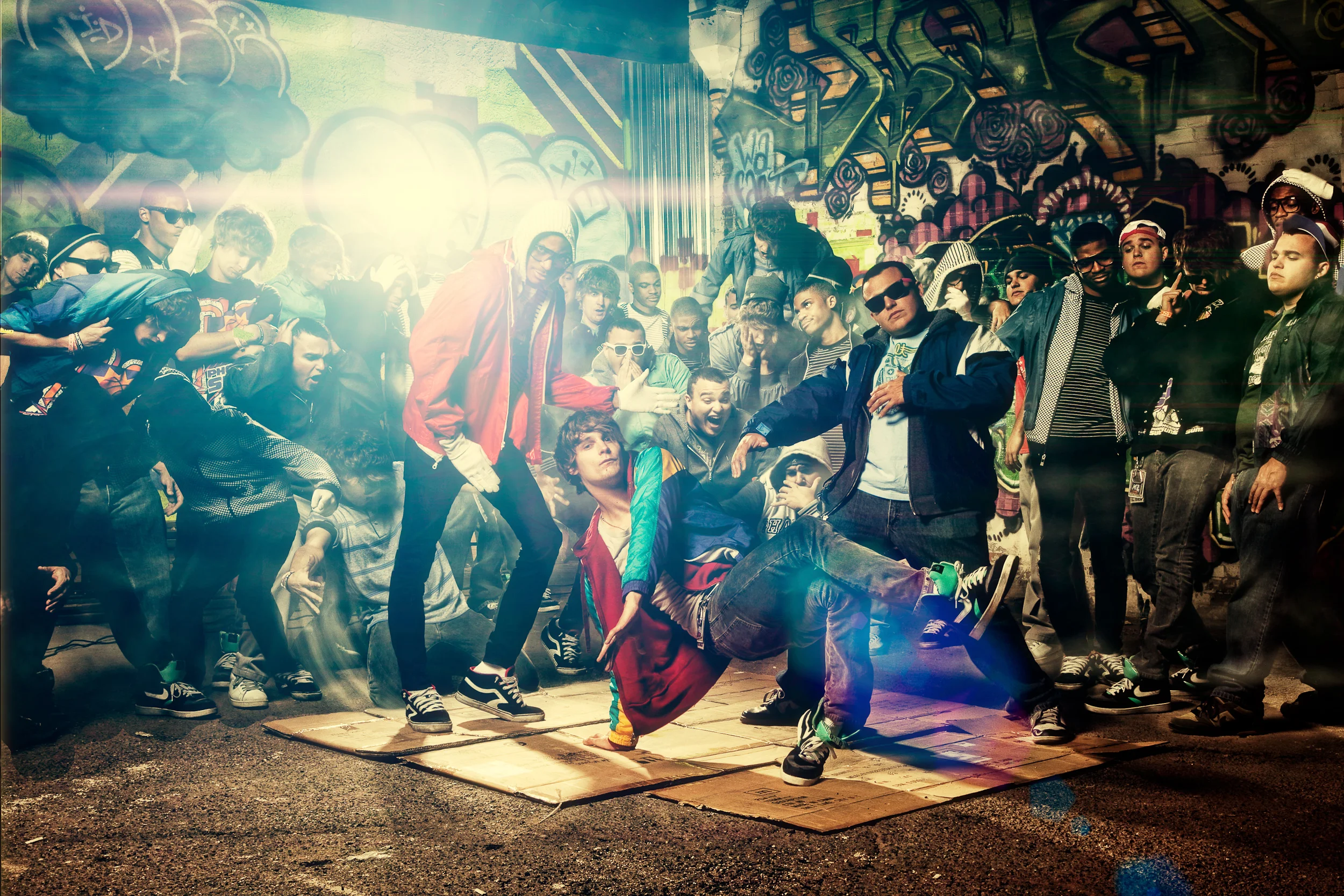 crush-bd--64-Edit.jpg