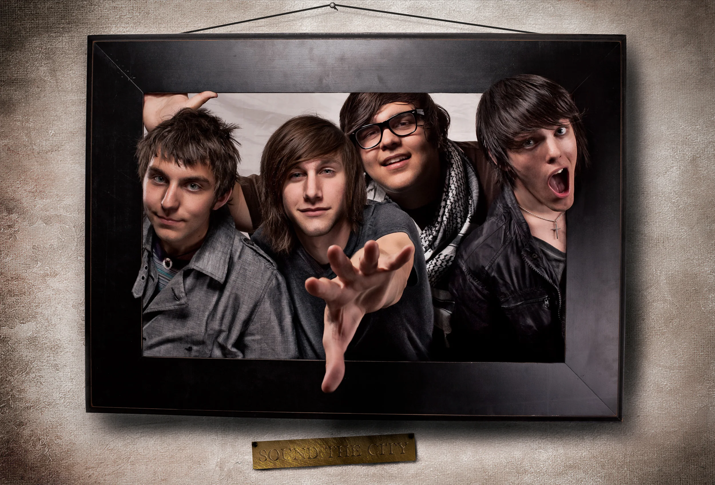STC-FR-112-Edit.jpg