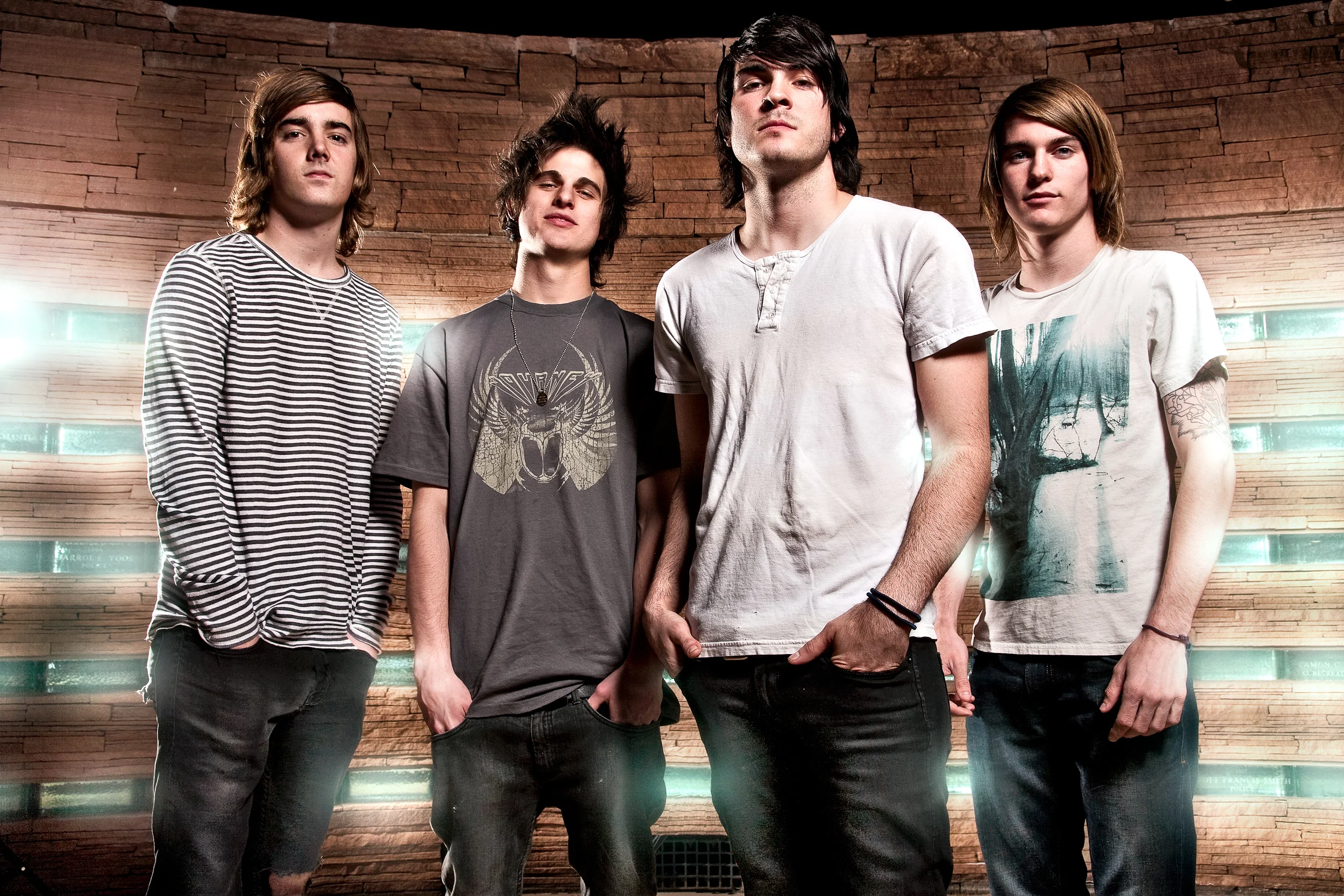 anarbor-32-Edit.jpg