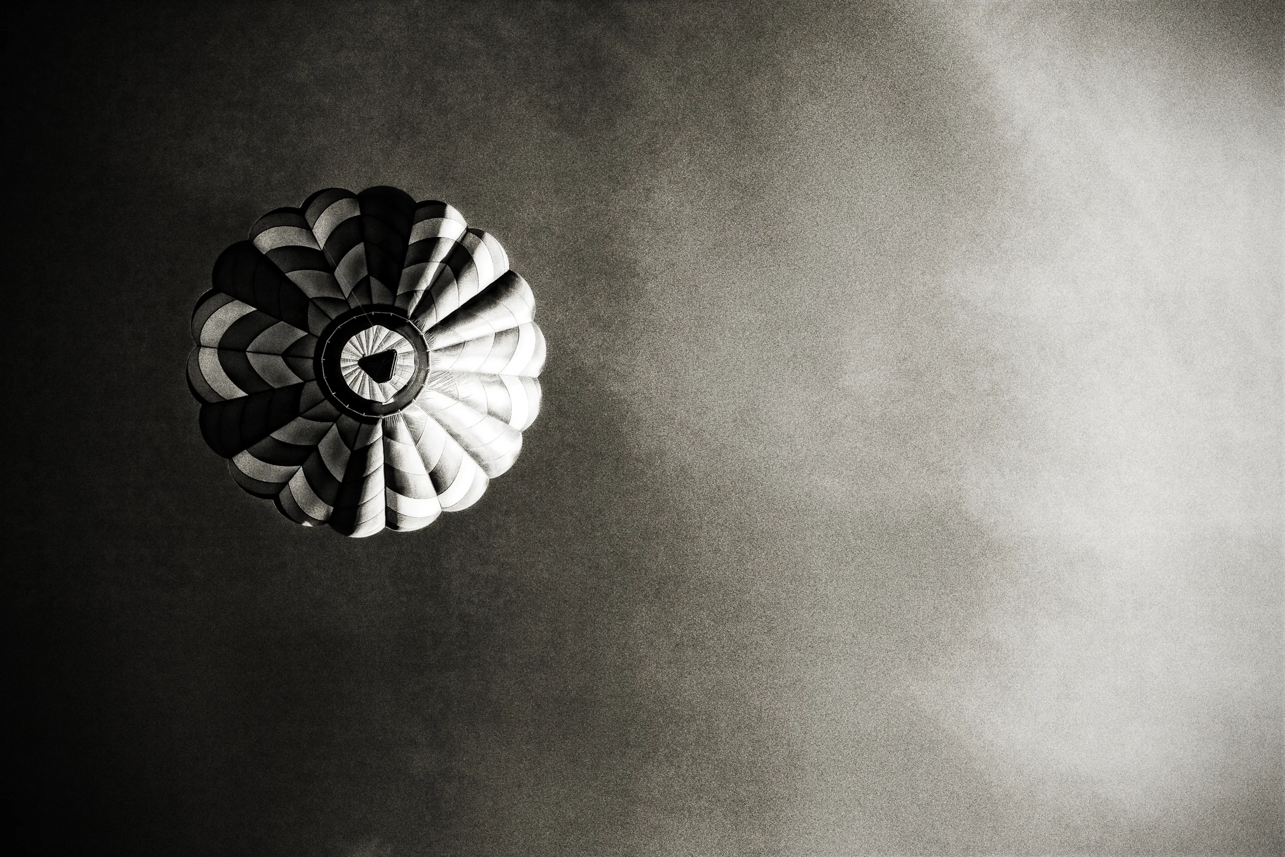 abq-183-Edit.jpg