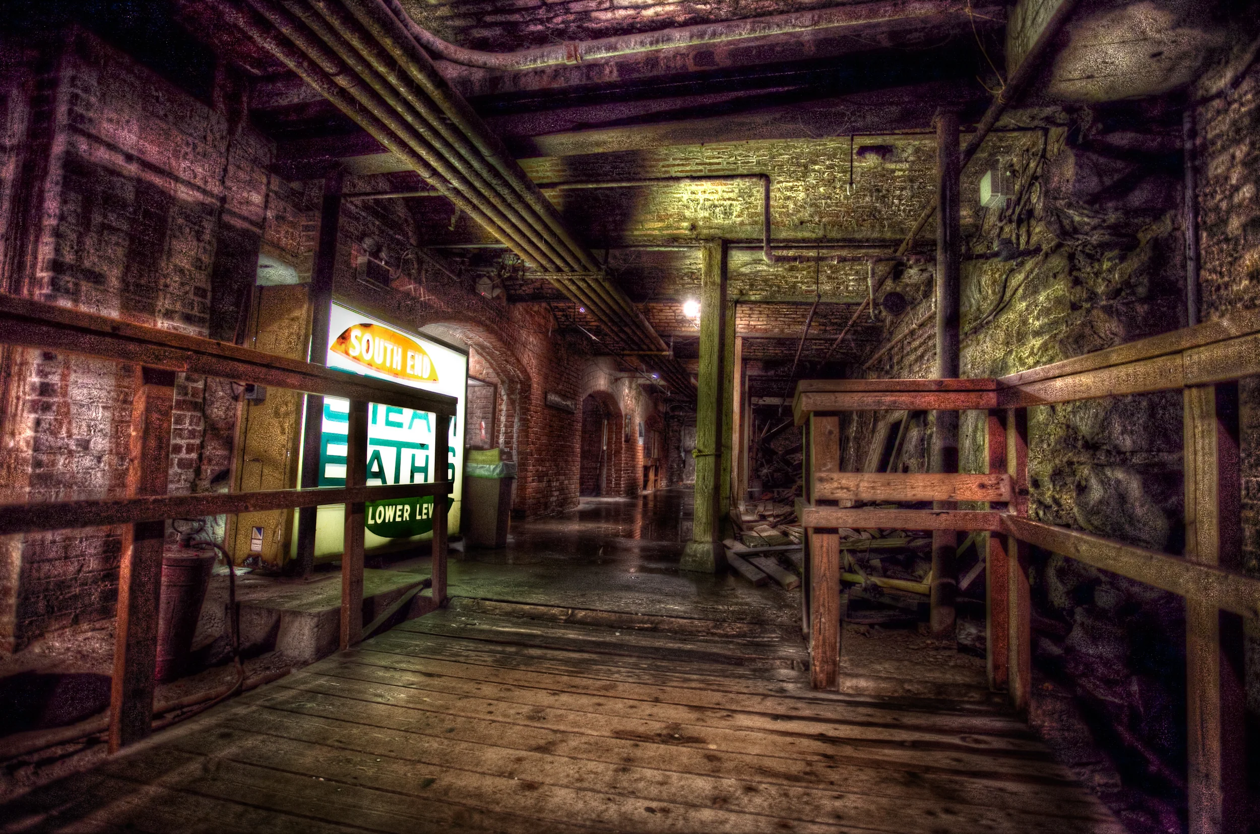 seattle-121_2_3_4-2.jpg