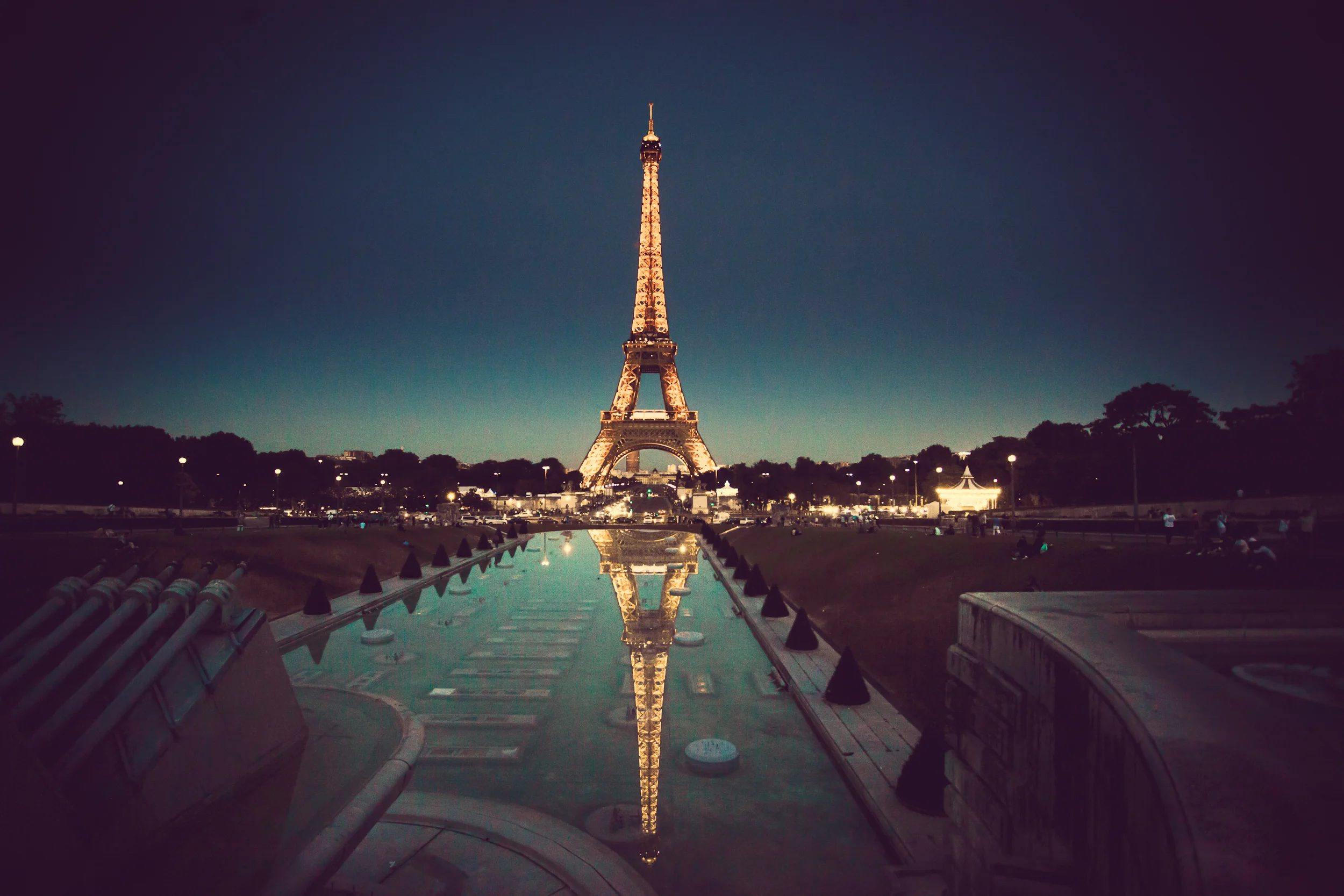 untitled-468-Edit-2.jpg