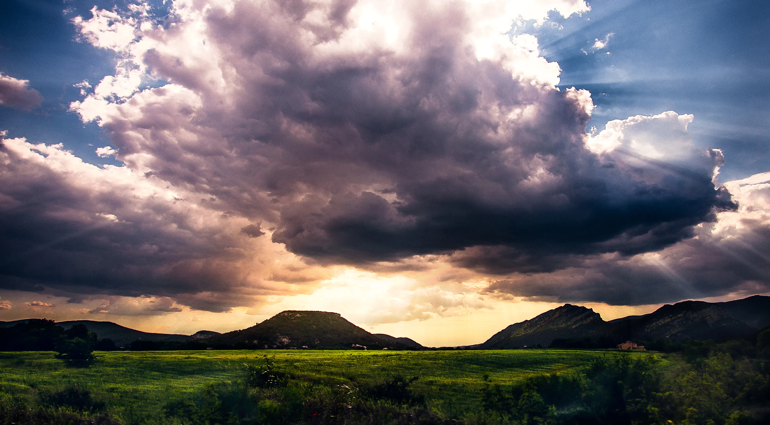 untitled-1172-Edit.jpg