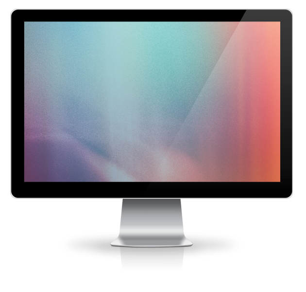 41_1024x1024 (1).png
