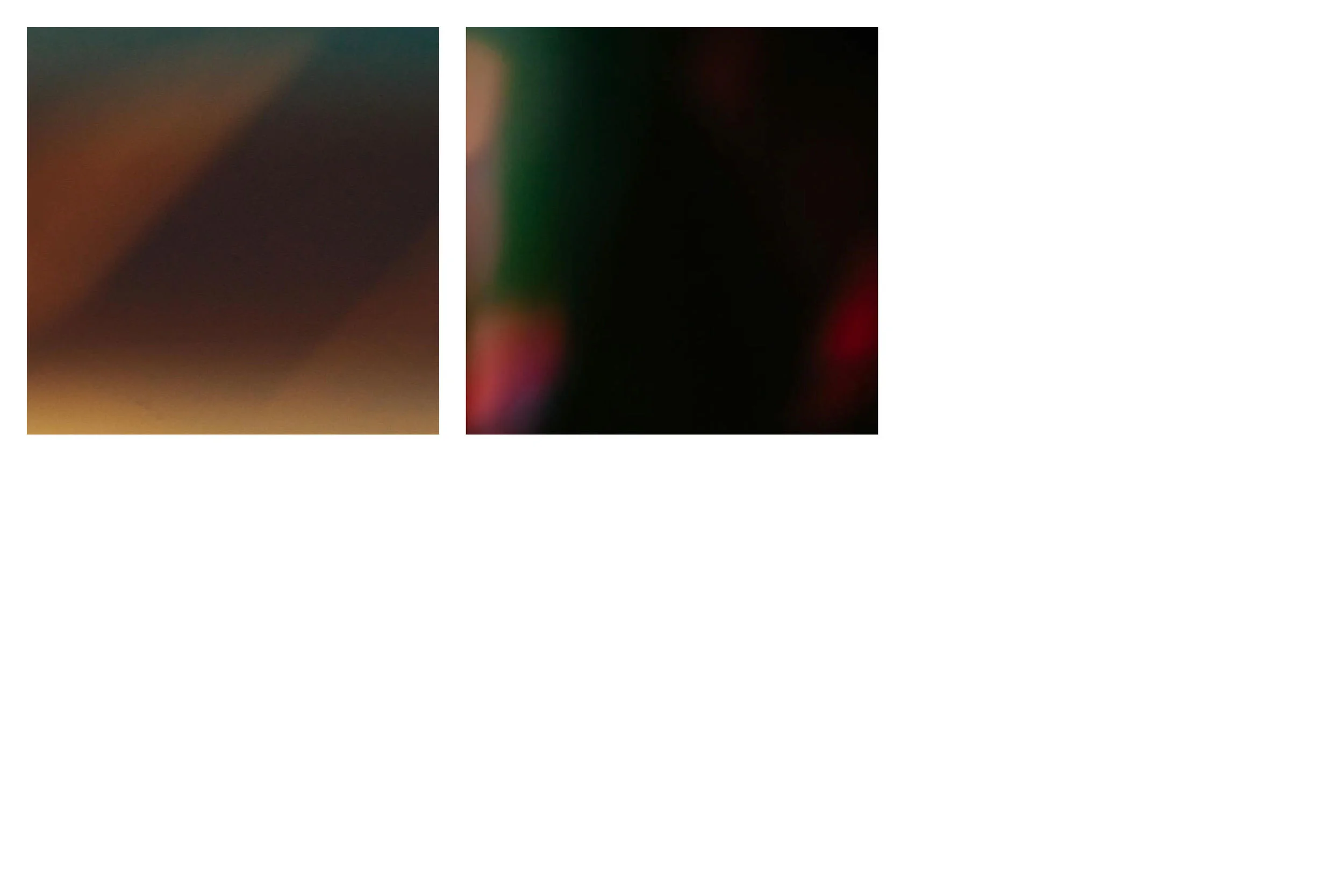 a5.jpeg