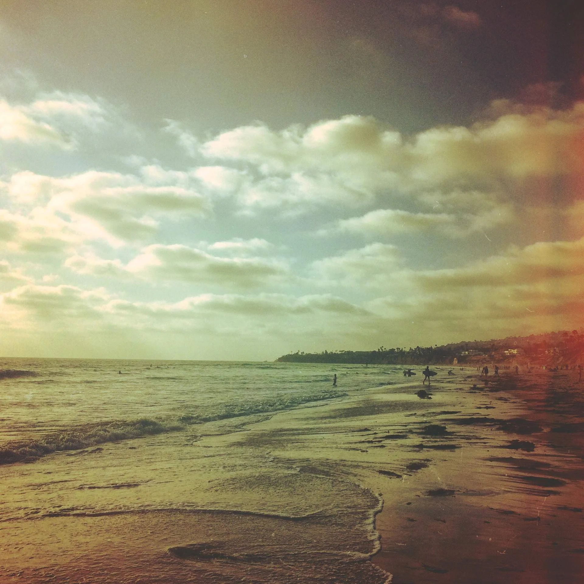 Boardwalk.jpg