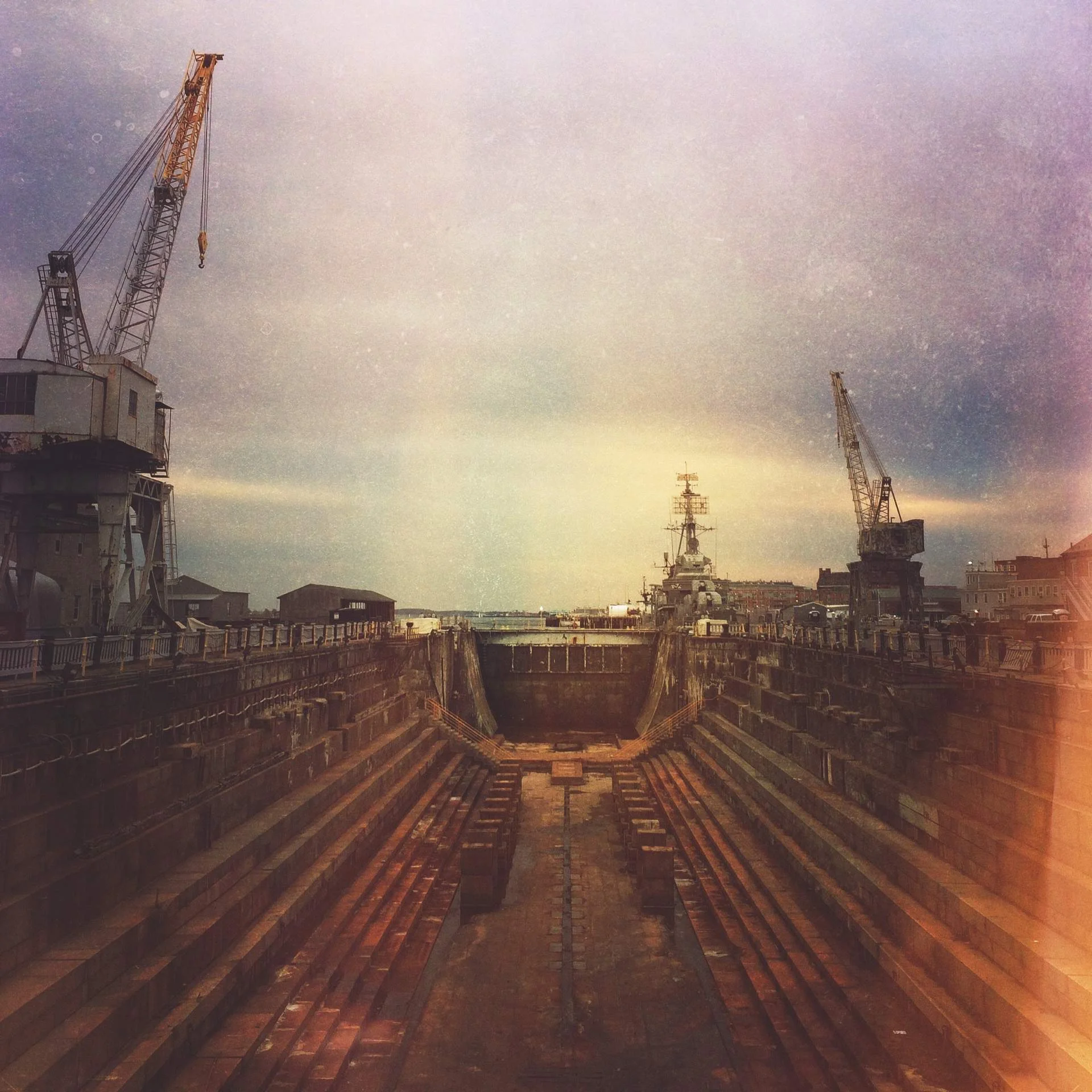 Pier_32.jpg