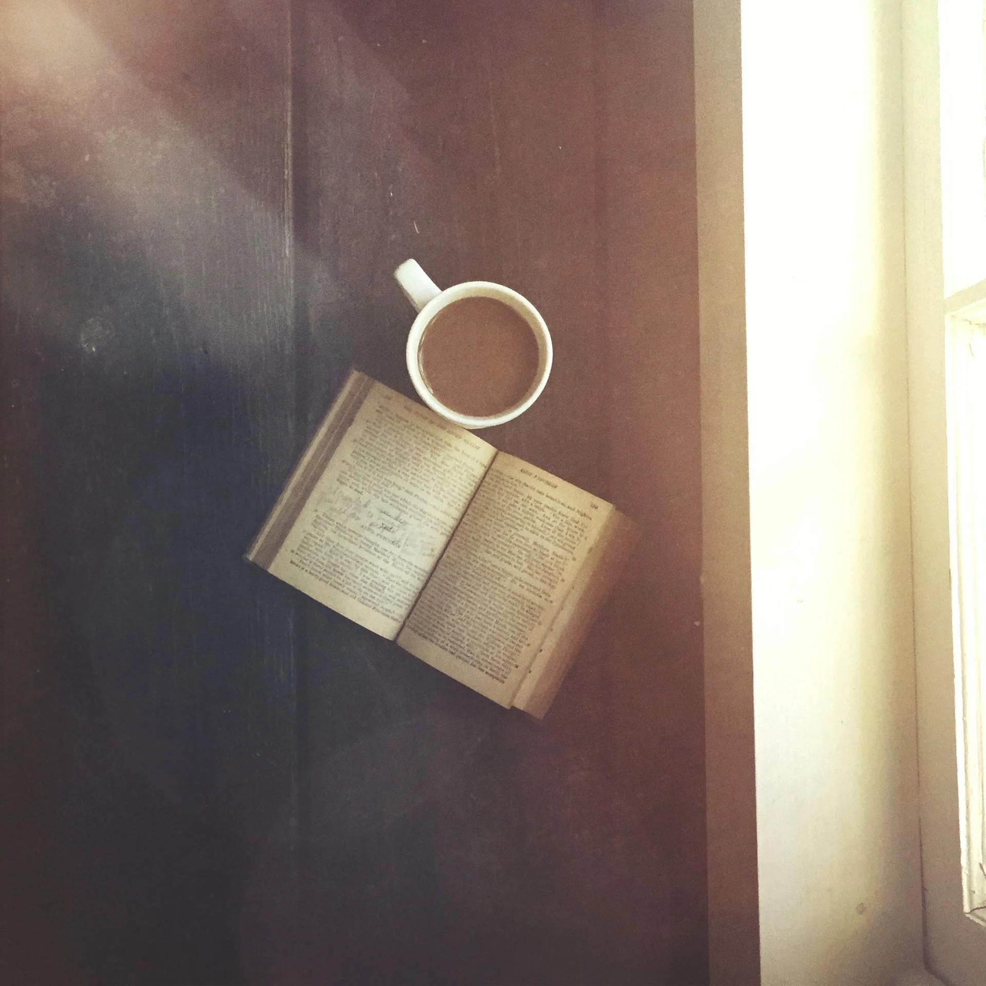 Sunday_Morning.jpg