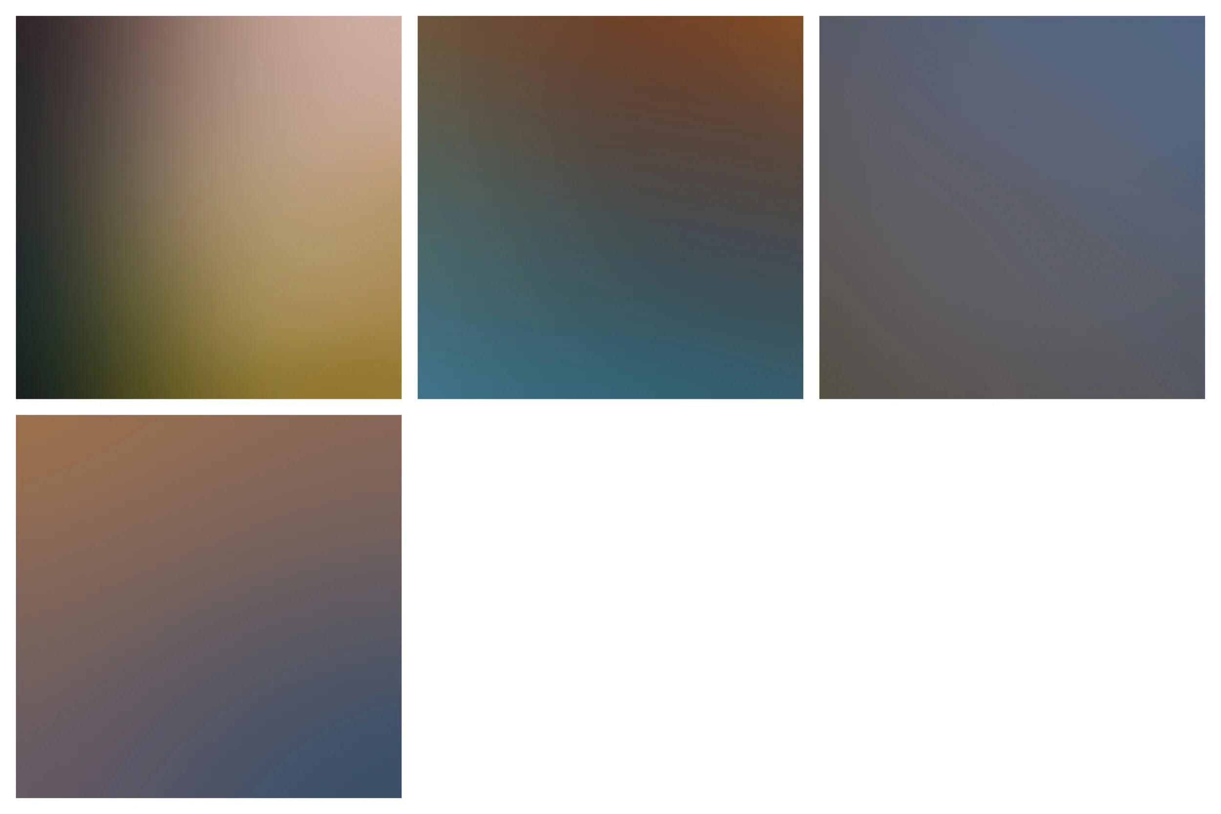 at4.jpeg
