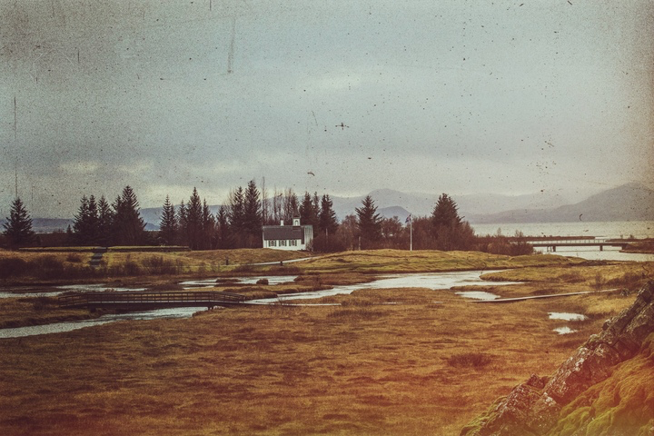 CFE075EF-1FD2-473A-A63D-1A79BB3BBCD7_1024x1024.png
