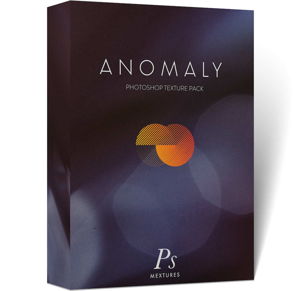 anomaly box.png