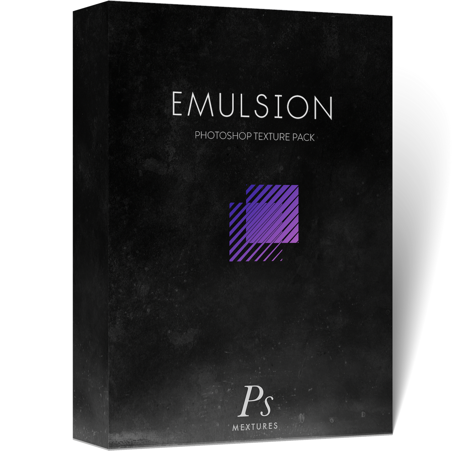 emulsion-box.png