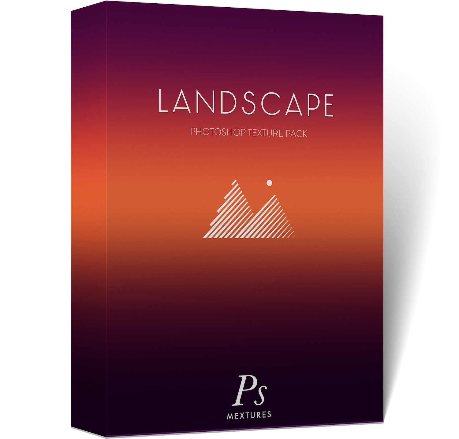 landscape-box.png