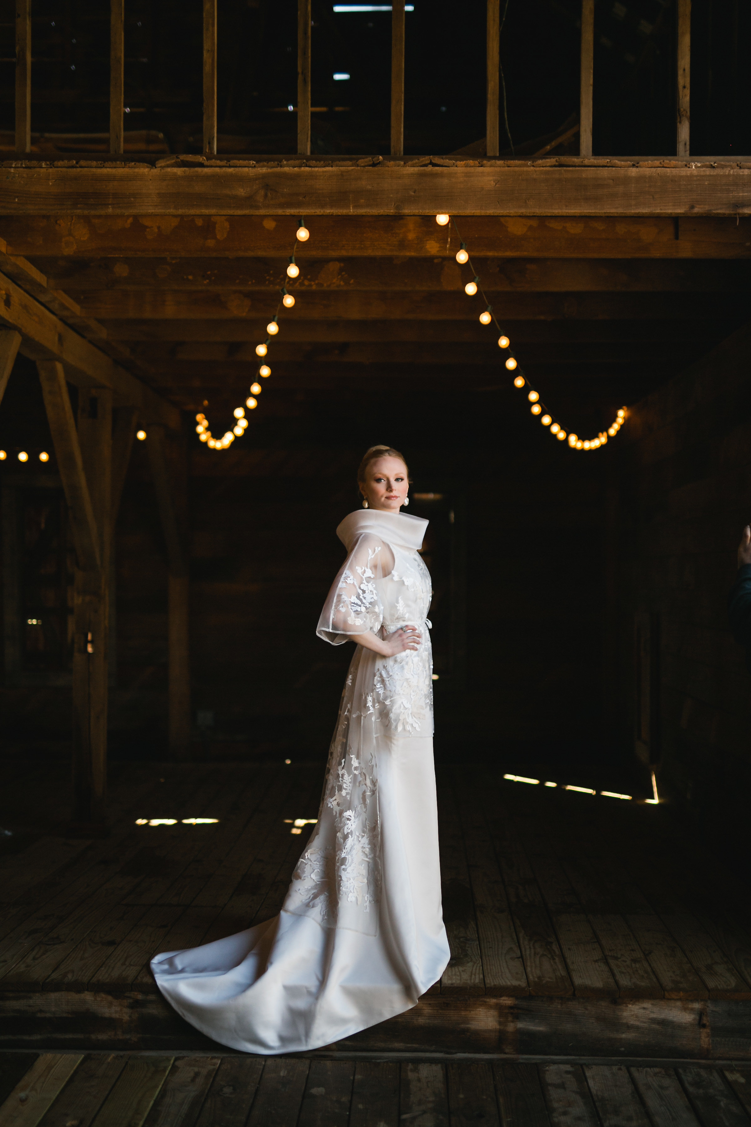 ashley_porton_styled_shoot_2018-168.jpg