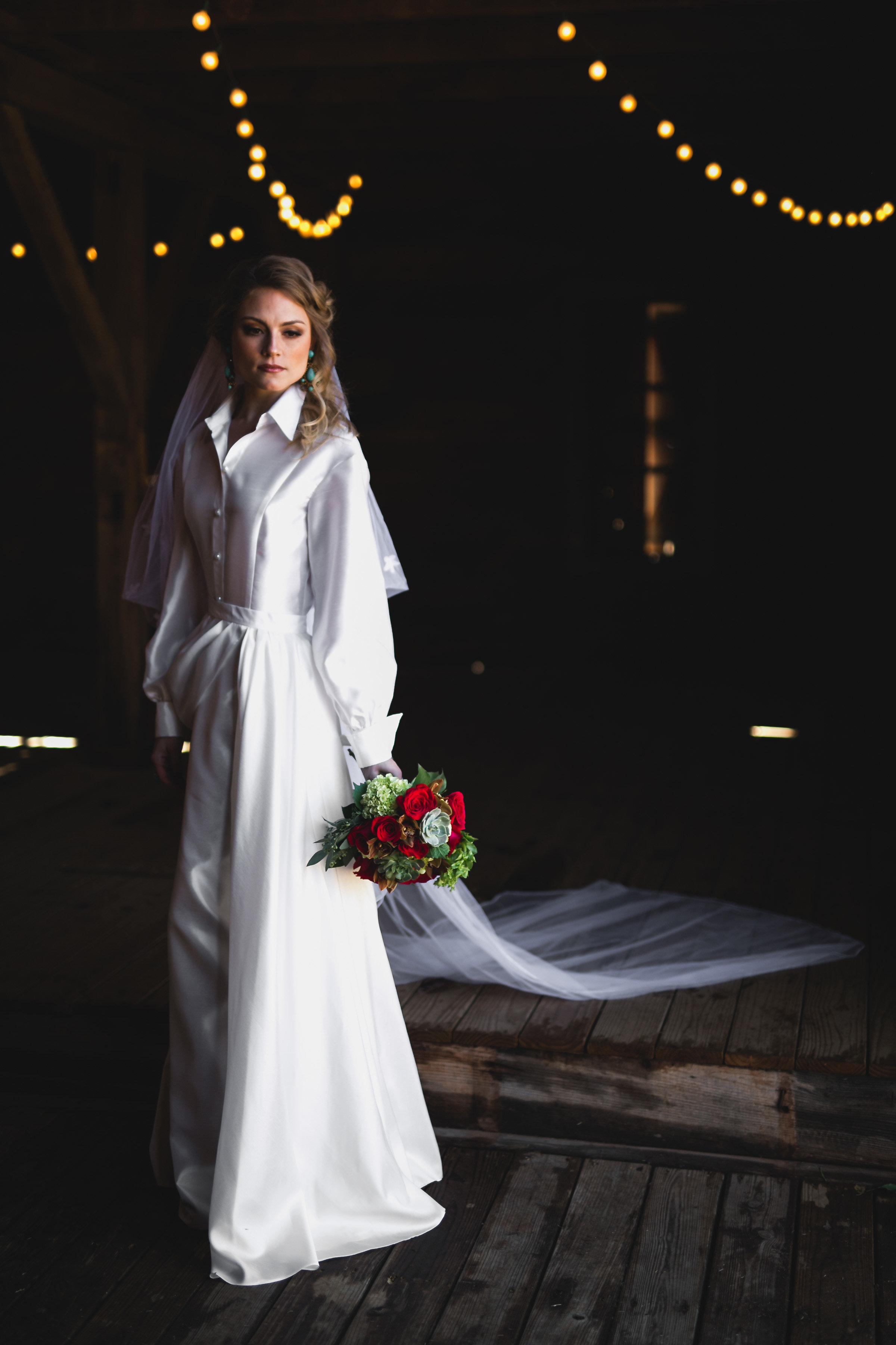 ashley_porton_styled_shoot_2018-242.jpg