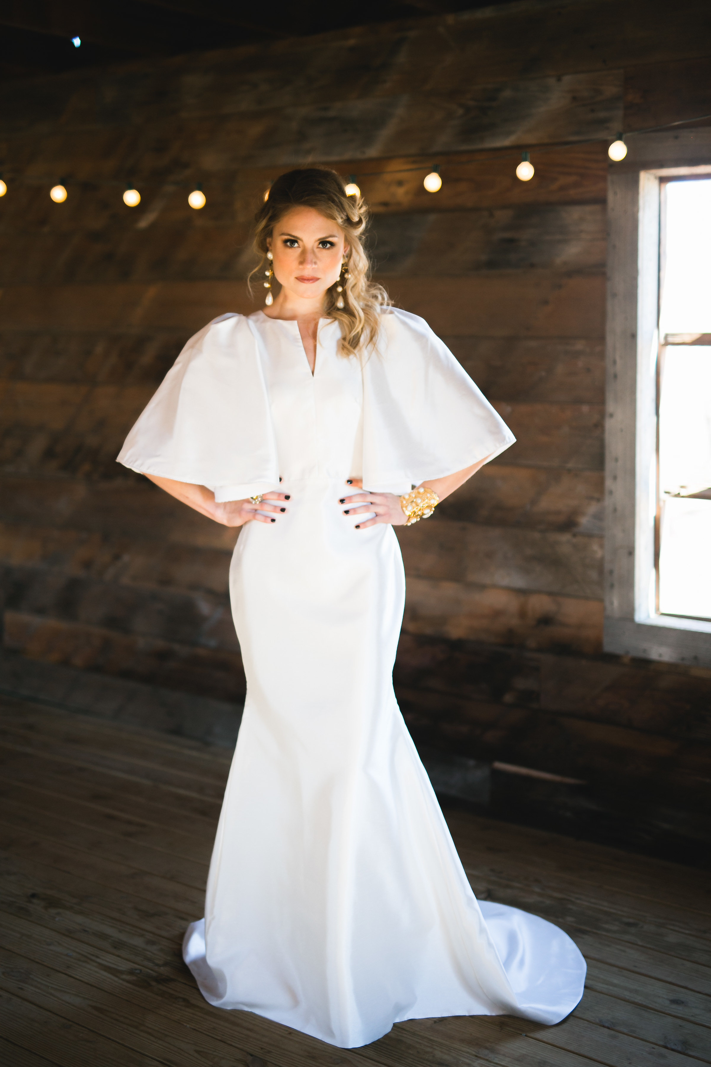 ashley_porton_styled_shoot_2018-300.jpg