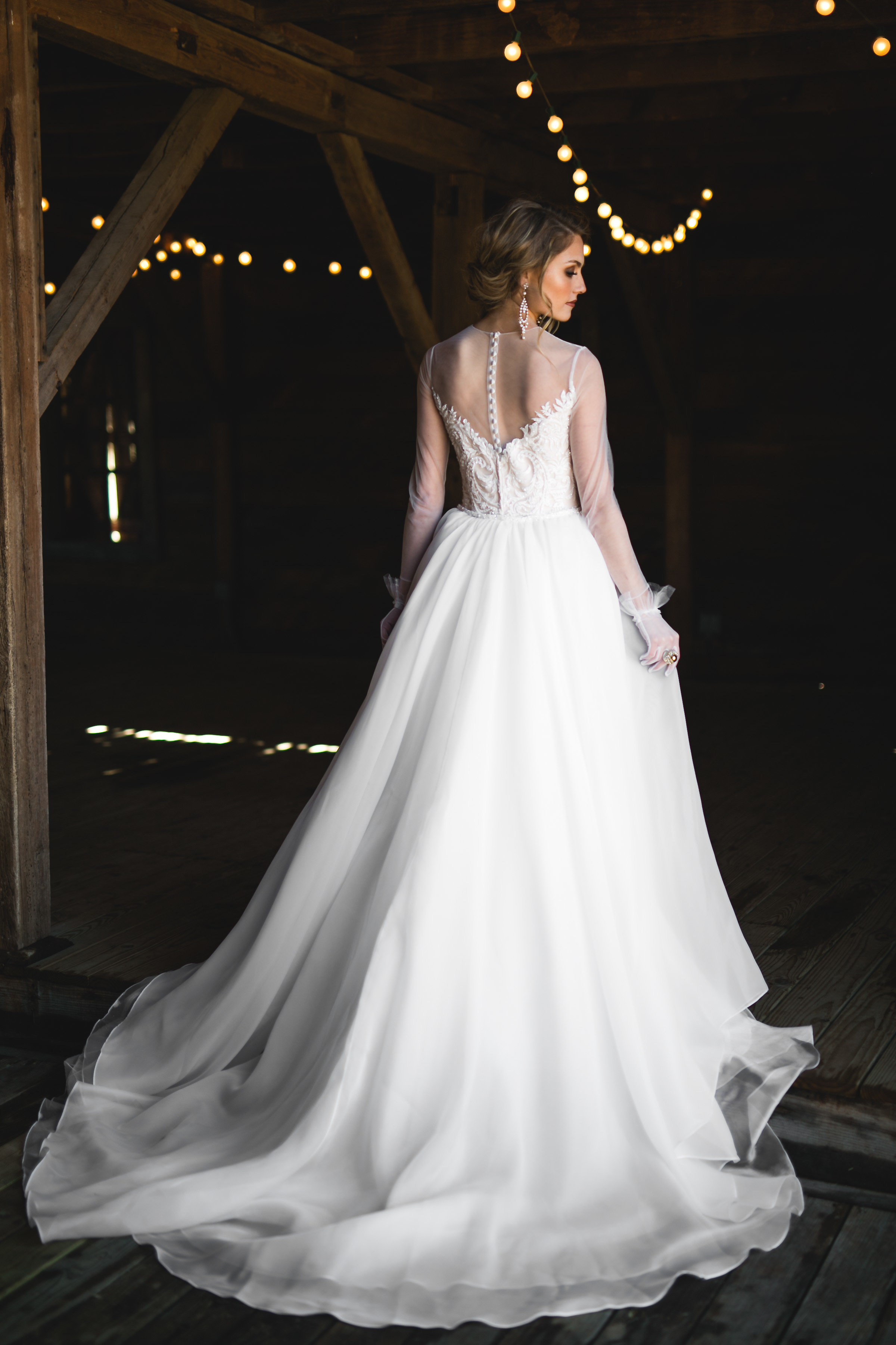 ashley_porton_styled_shoot_2018-350.jpg