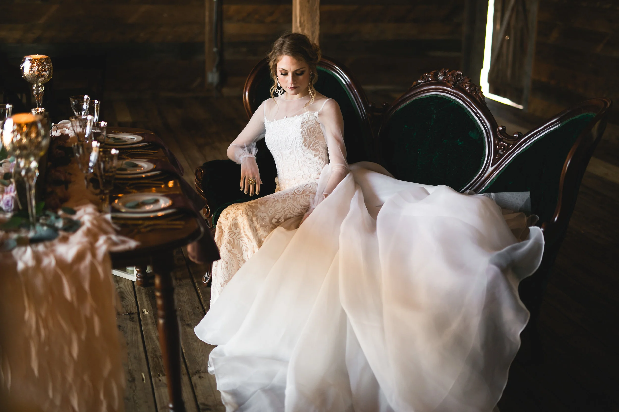 ashley_porton_styled_shoot_2018-366.jpg