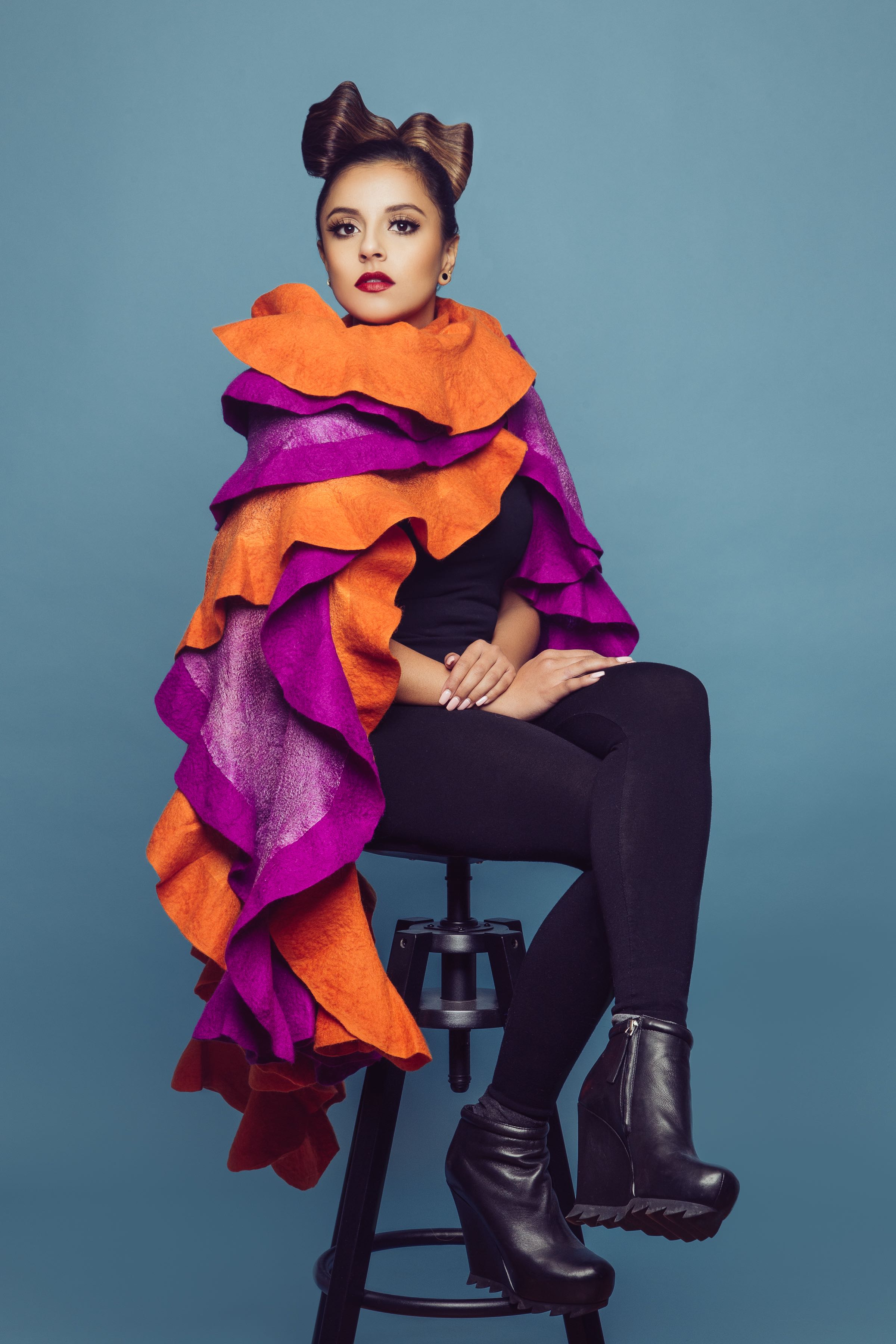 Stella JRB Look 6.jpg