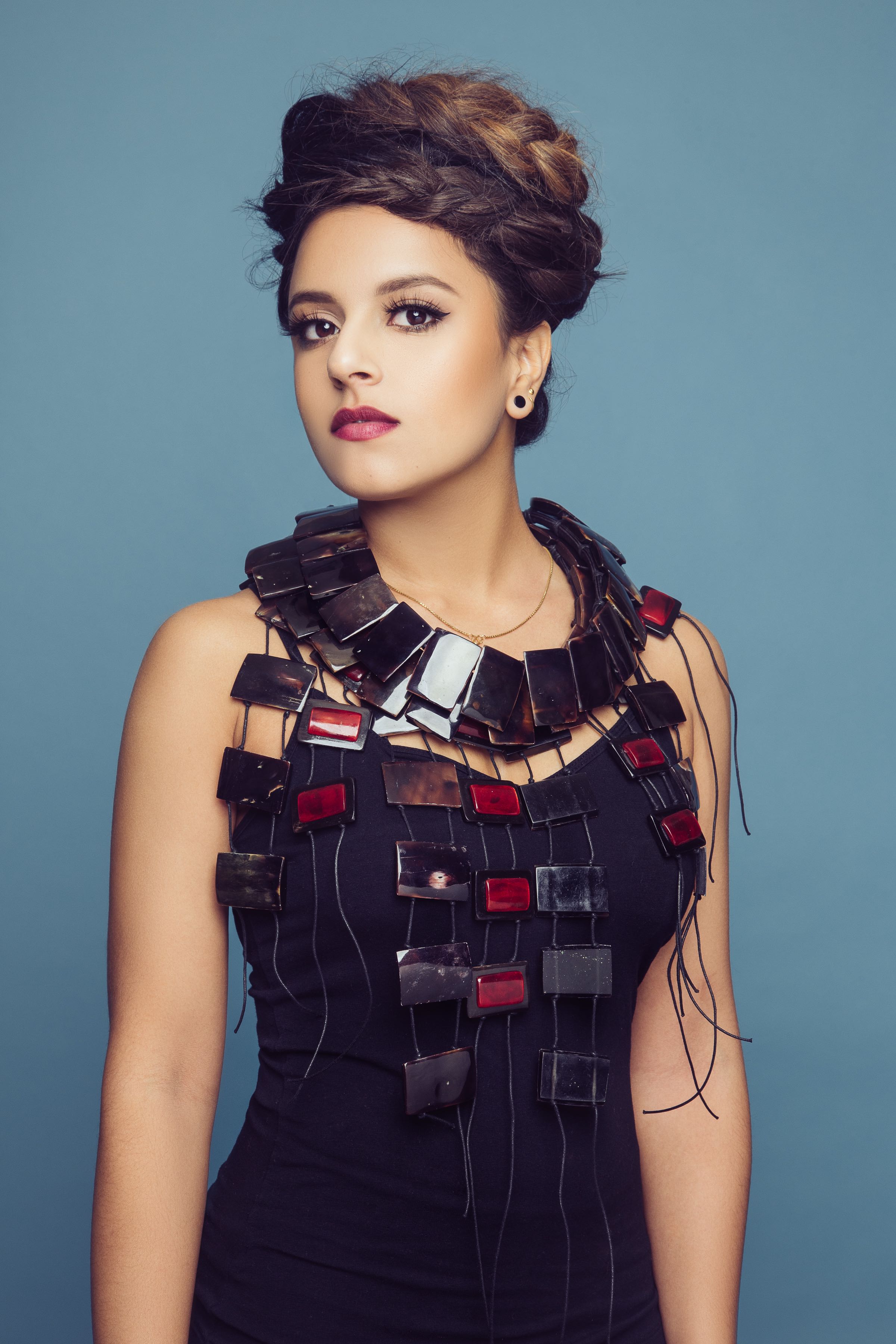 Stella JRB Look 2.jpg