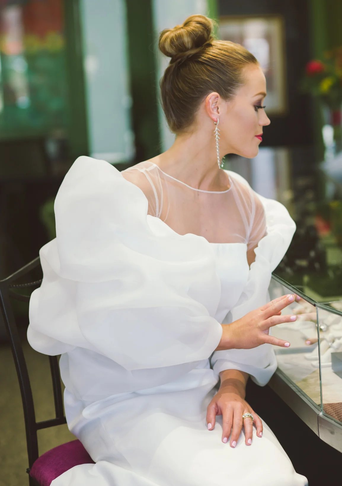 styled_482.jpg