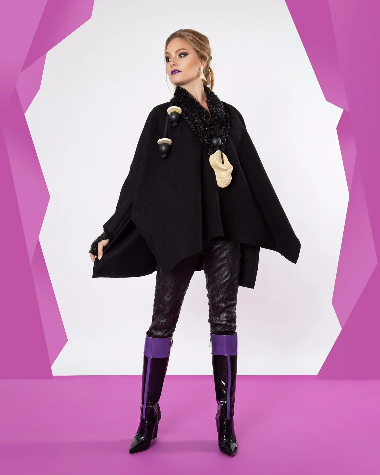 Stella JRB 2020-7.JPG