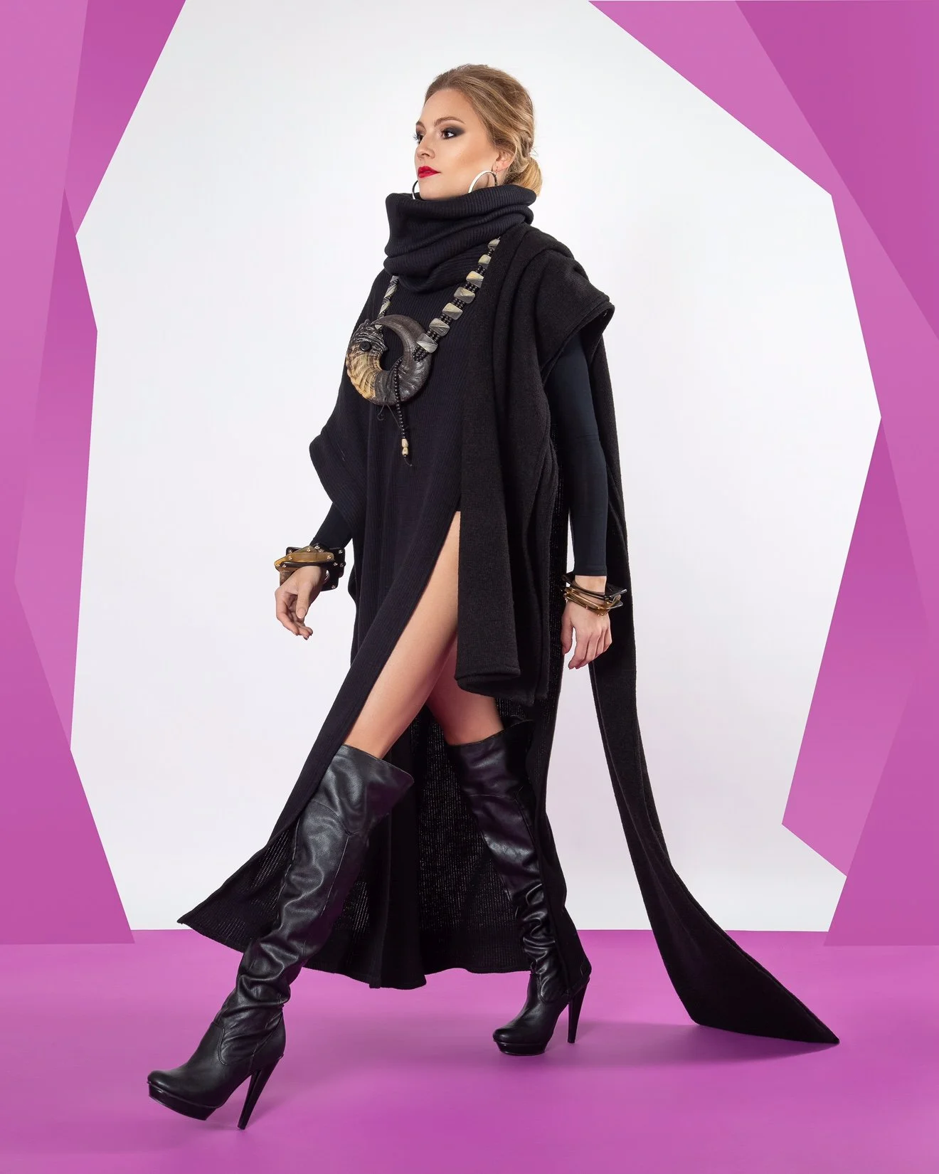 Stella JRB 2020-1.JPG