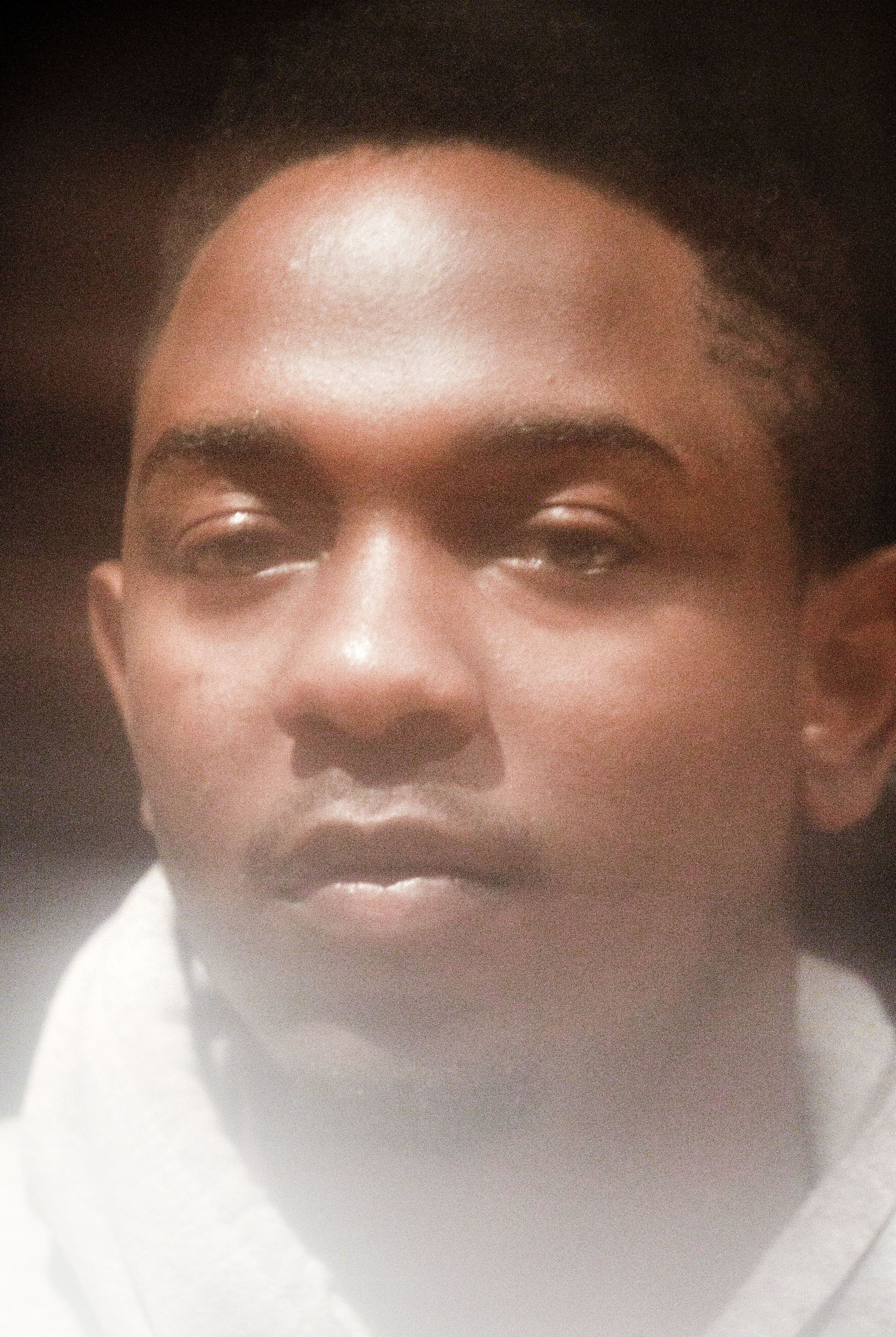 kendrick.jpg