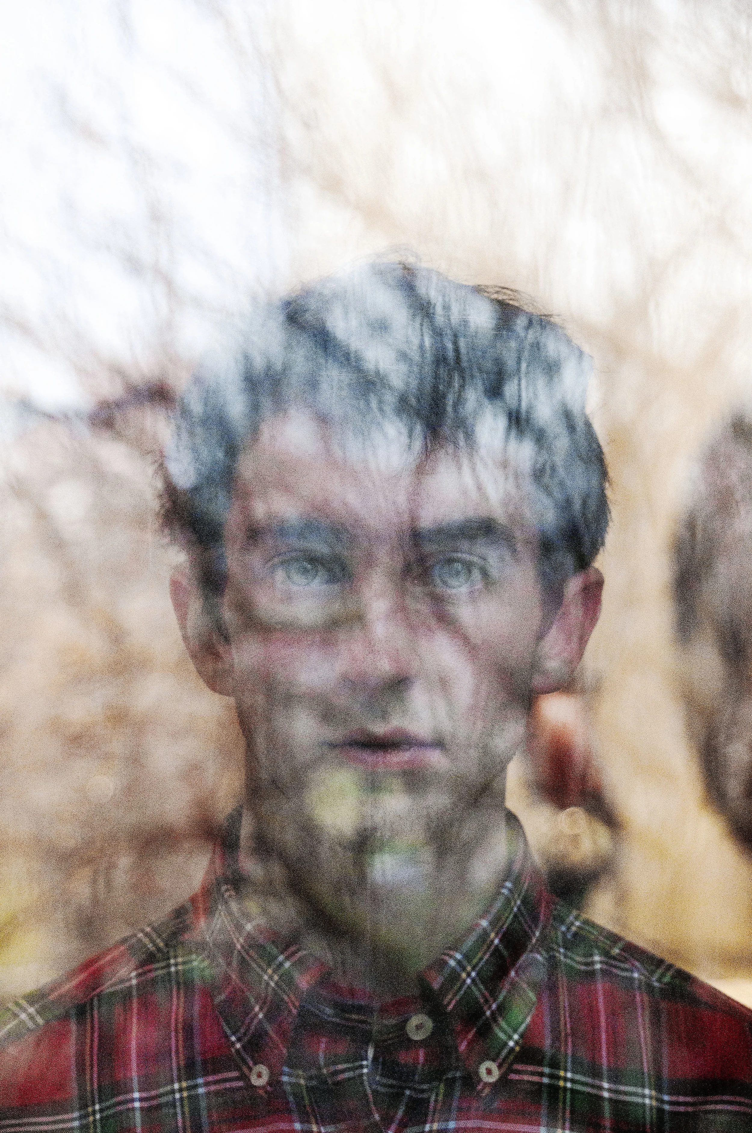 paul (1).jpg