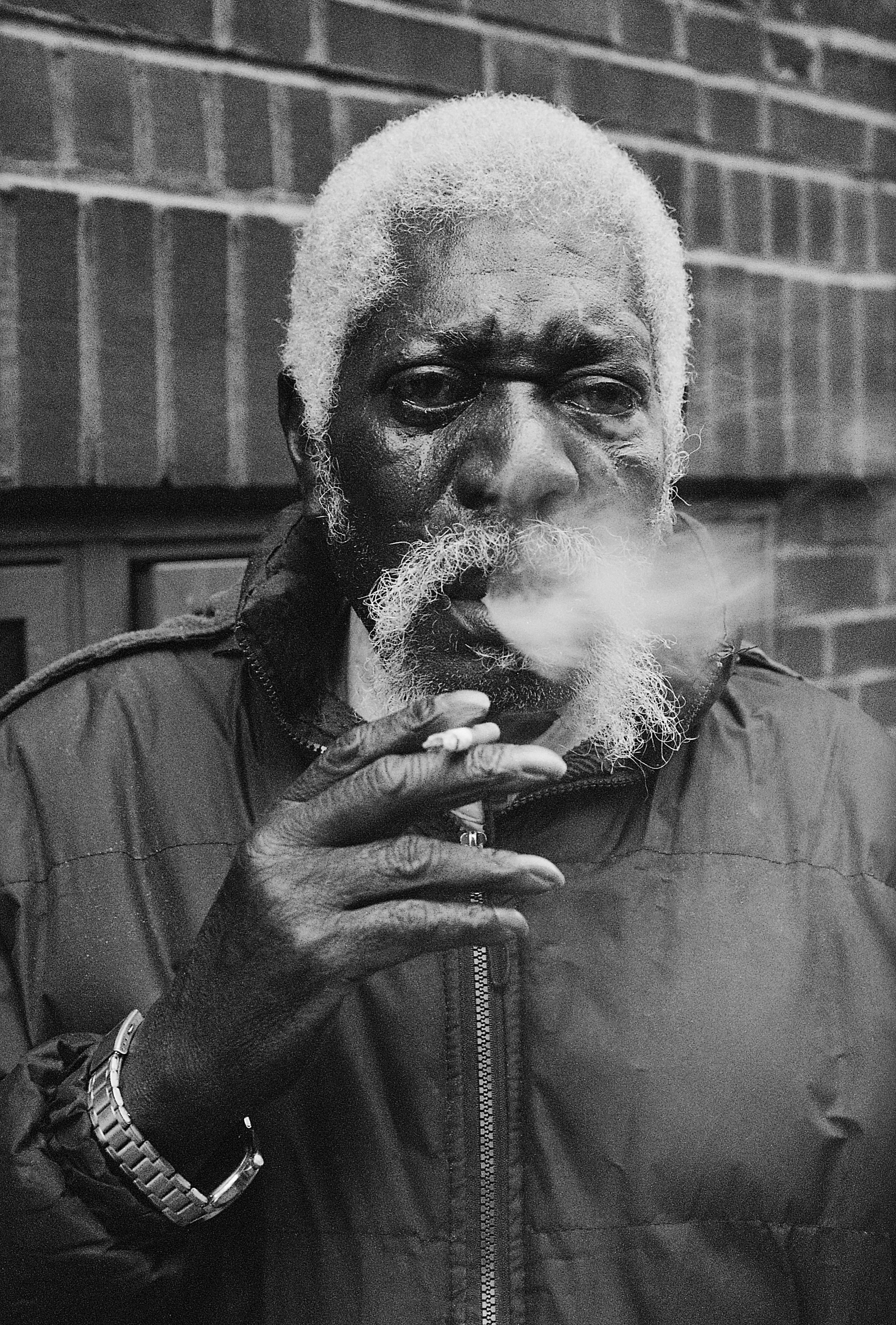 Jared_Buschang_scans162 copy.jpg