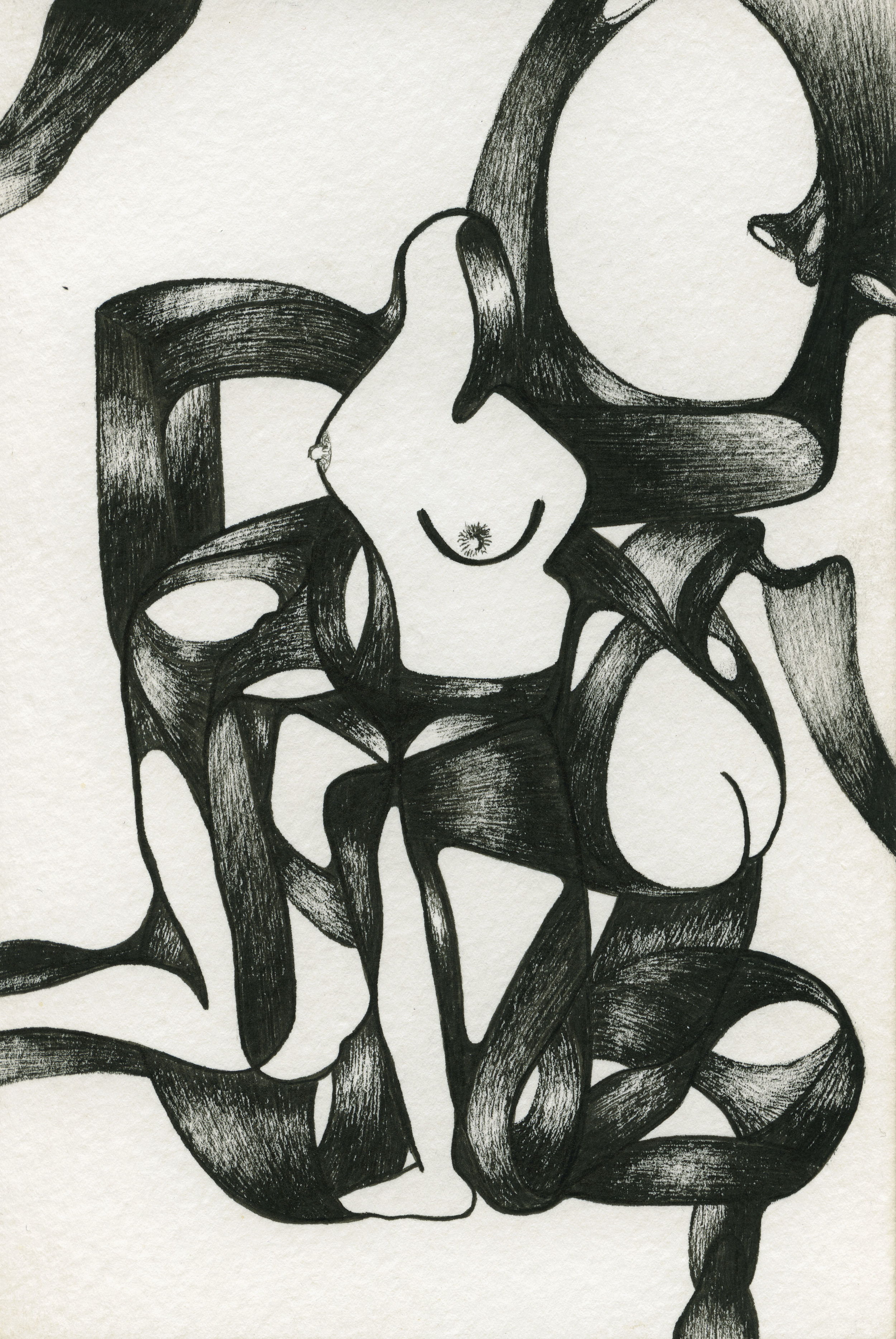 jb scan 002.jpg