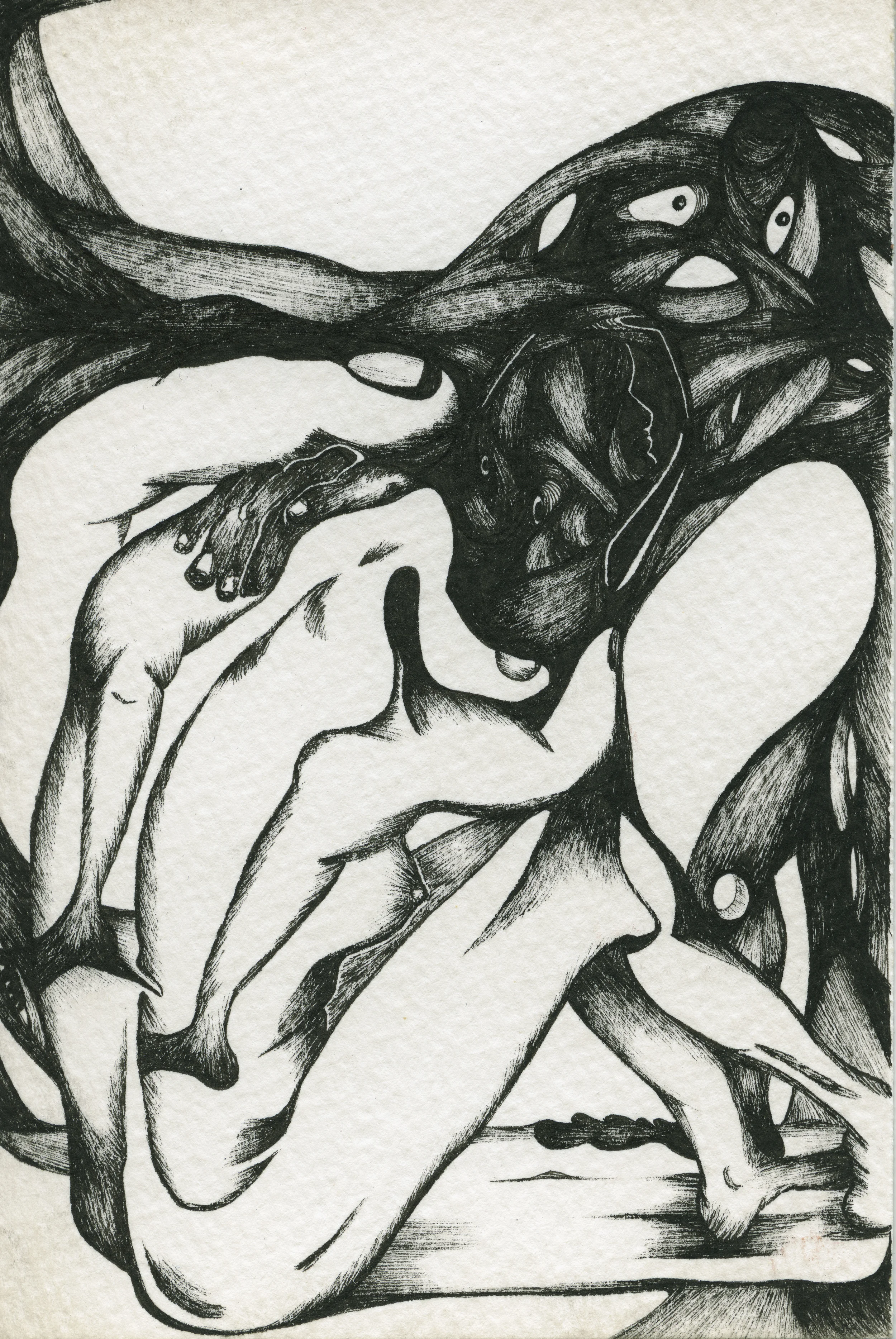jb scan 001.jpg