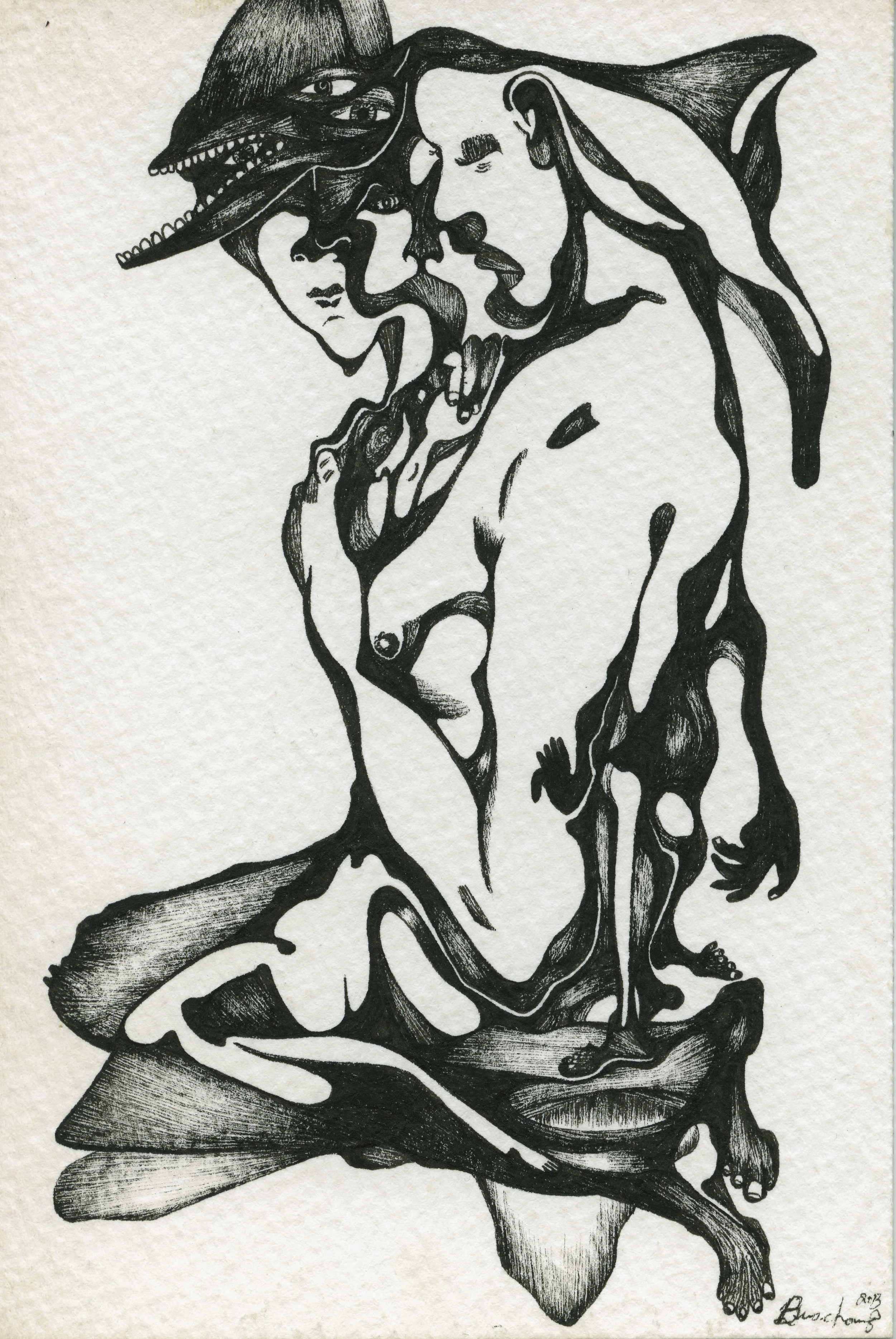 jb scan 003.jpg