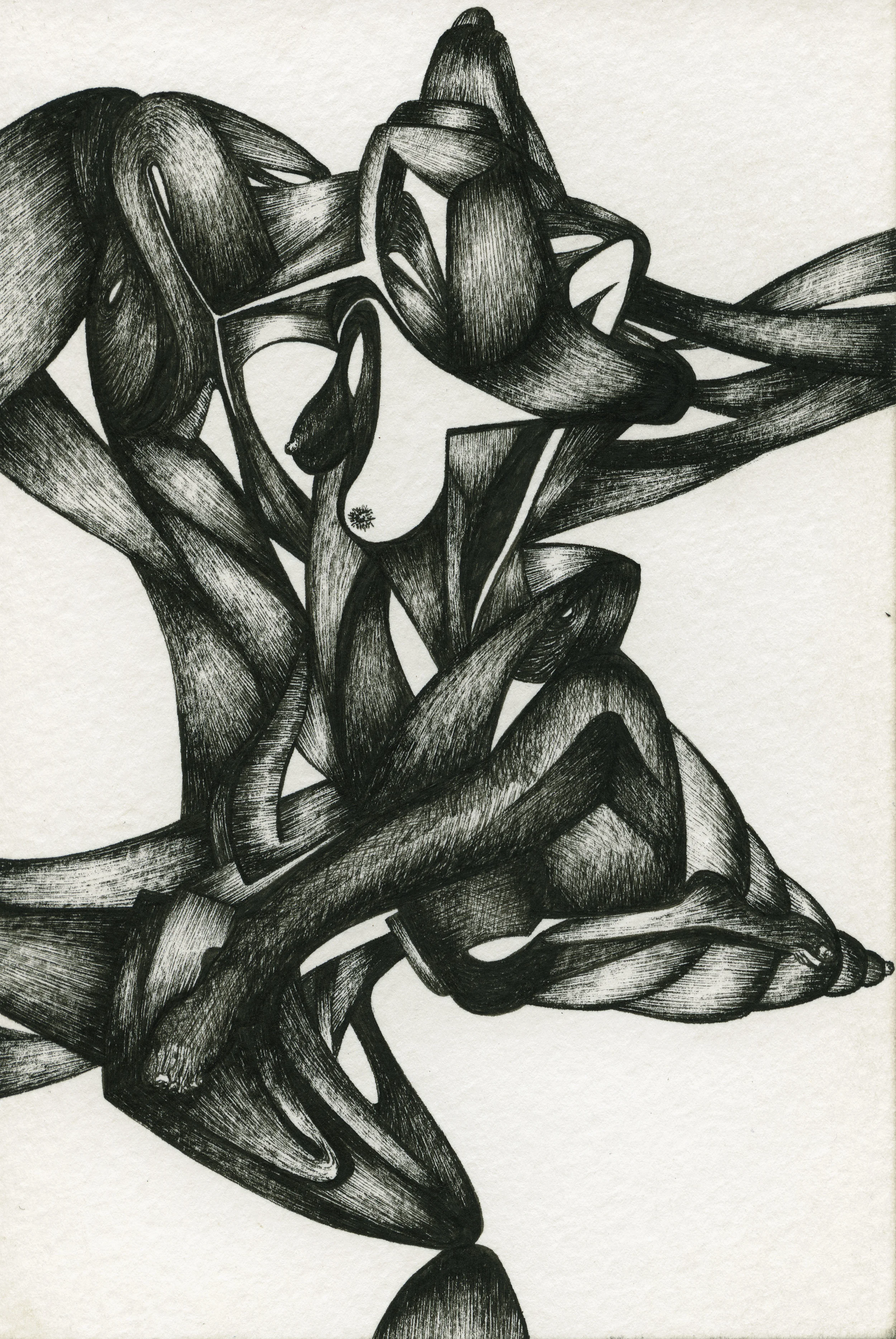 jb scan 004.jpg