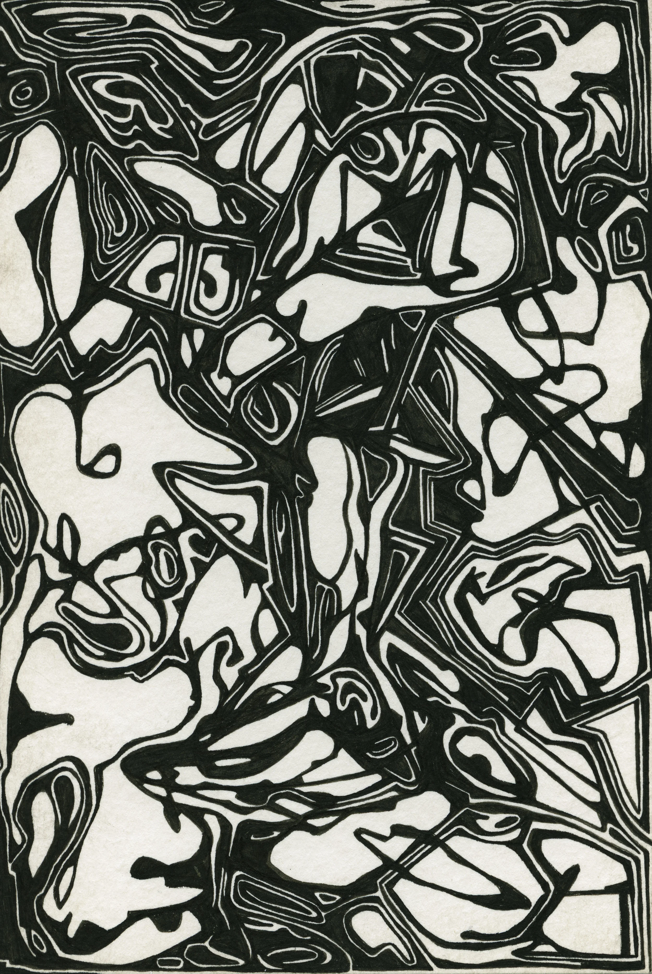 jb scan 006.jpg