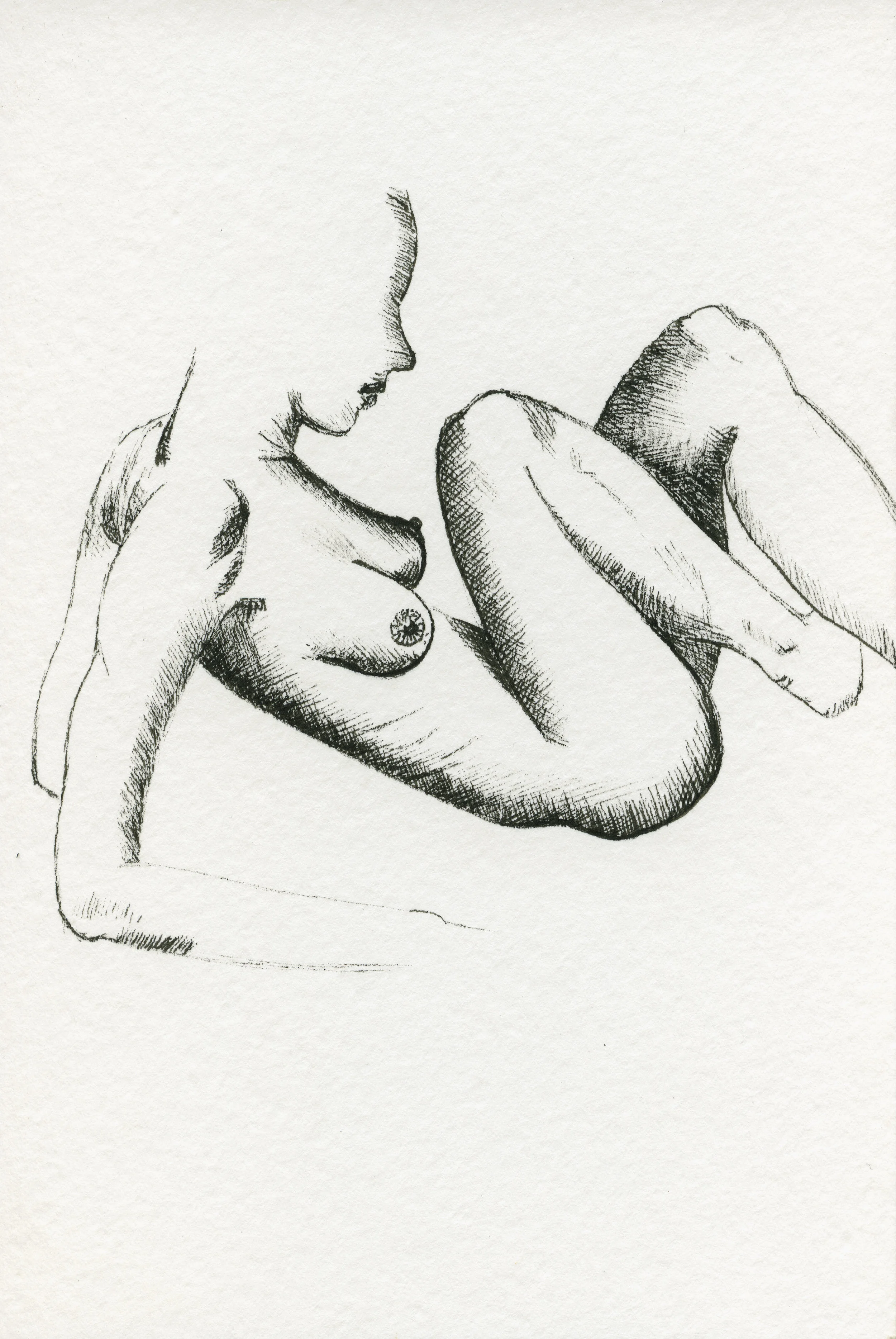 jb scan 009.jpg