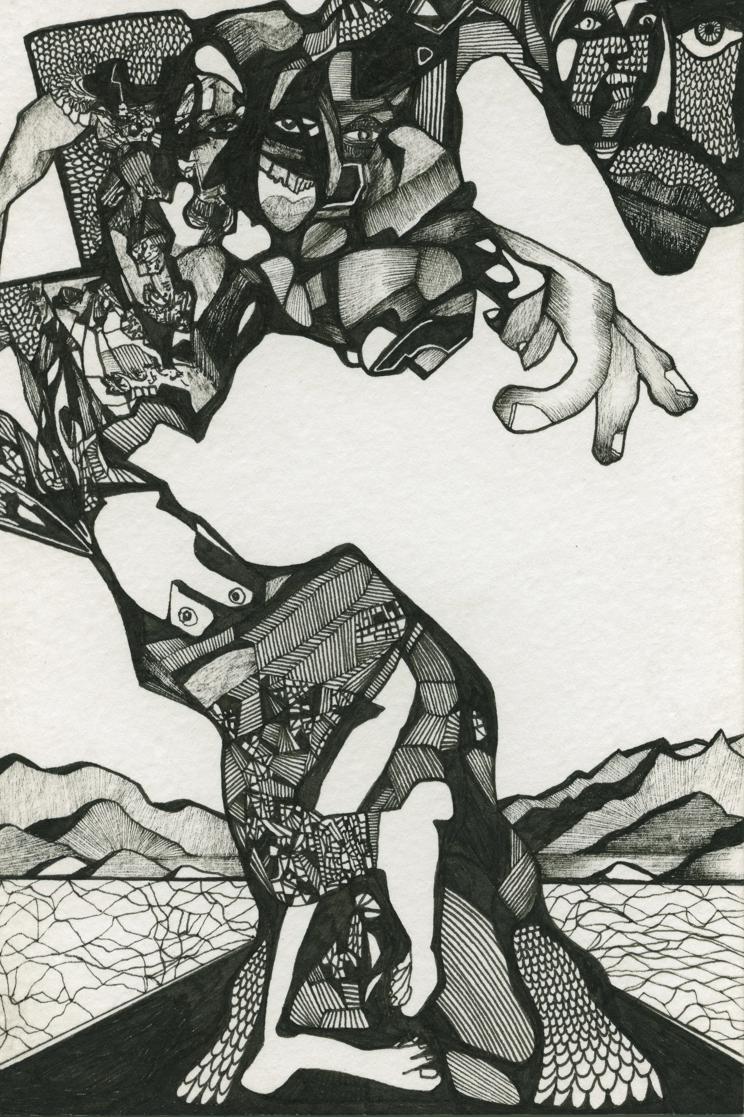 jb scan 014.jpg